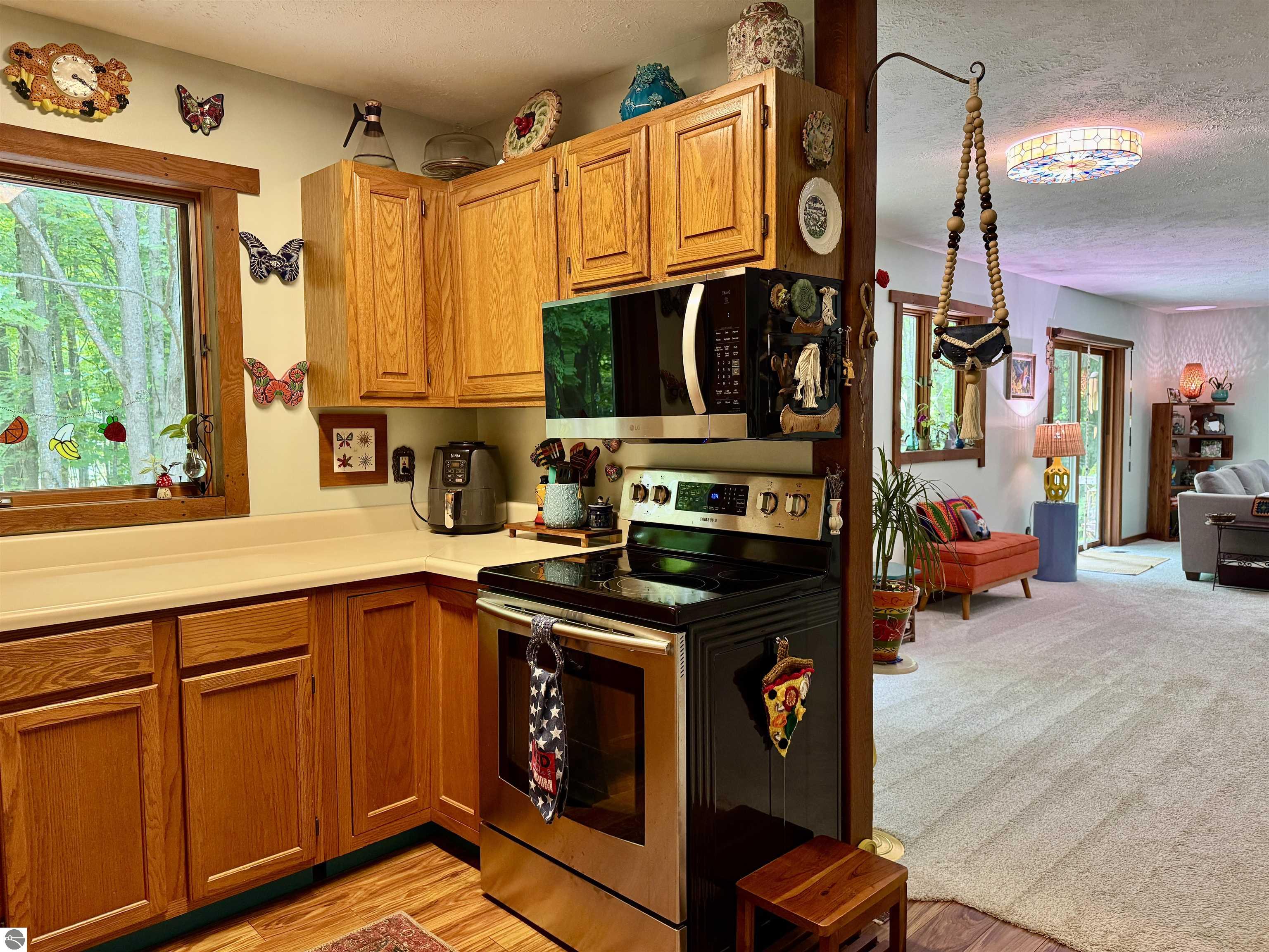 3885 Gaddi Drive