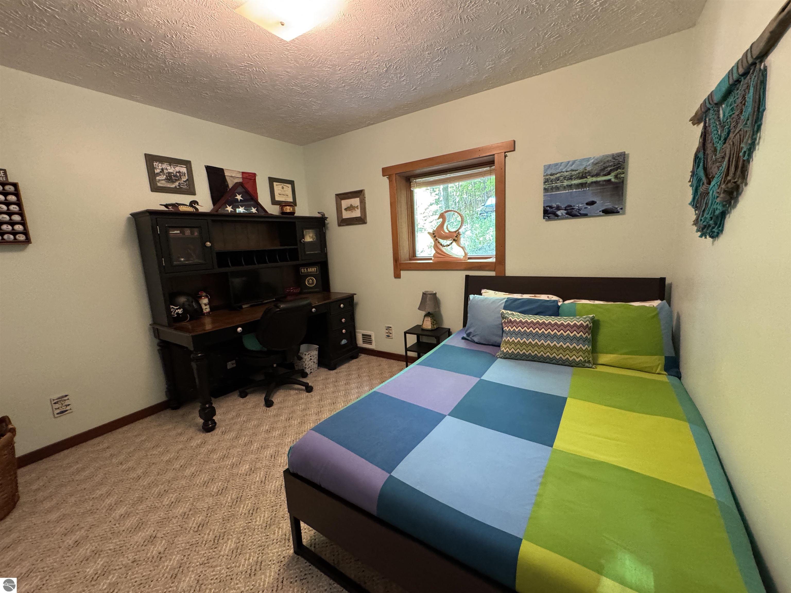 3885 Gaddi Drive