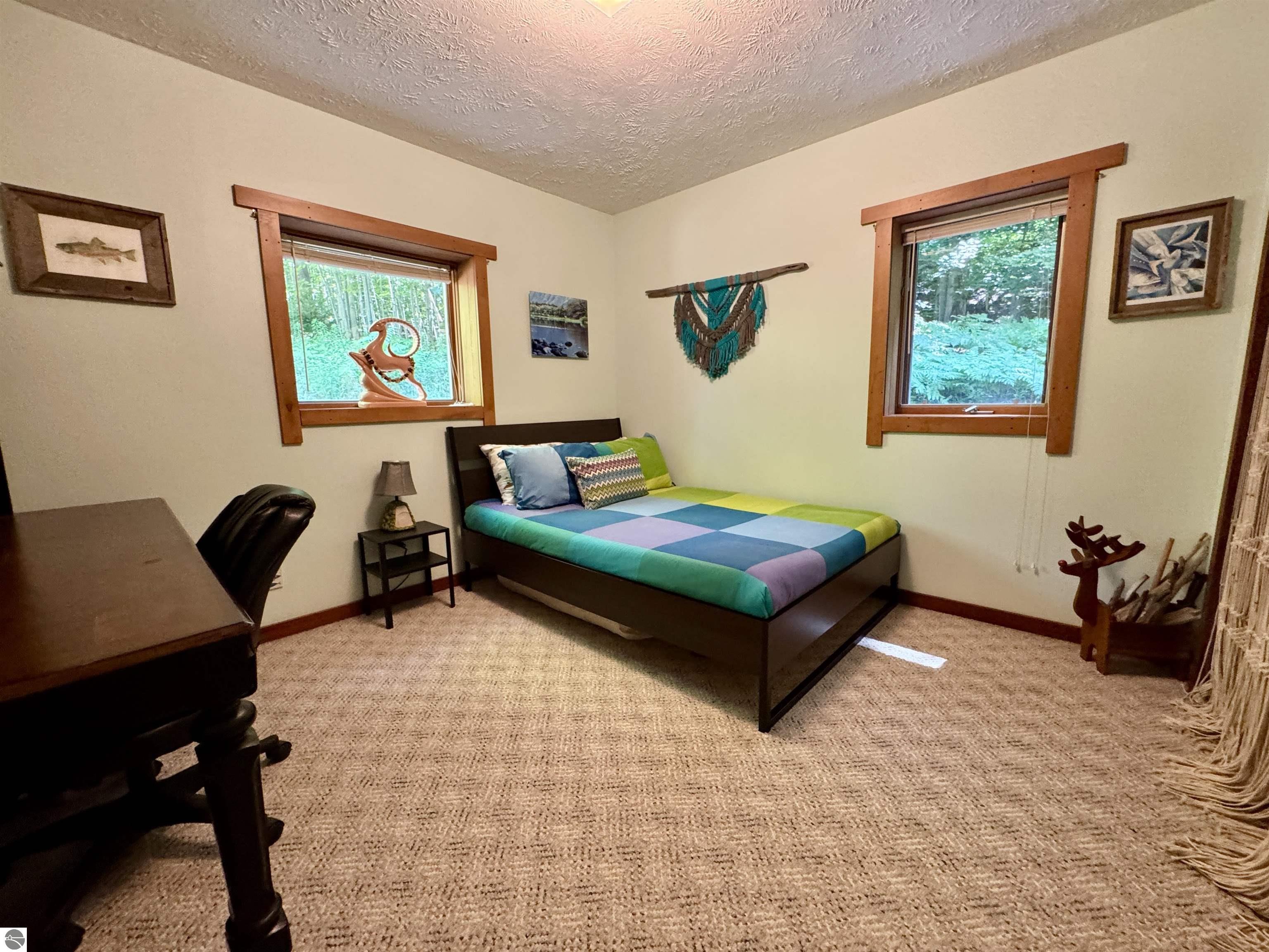 3885 Gaddi Drive