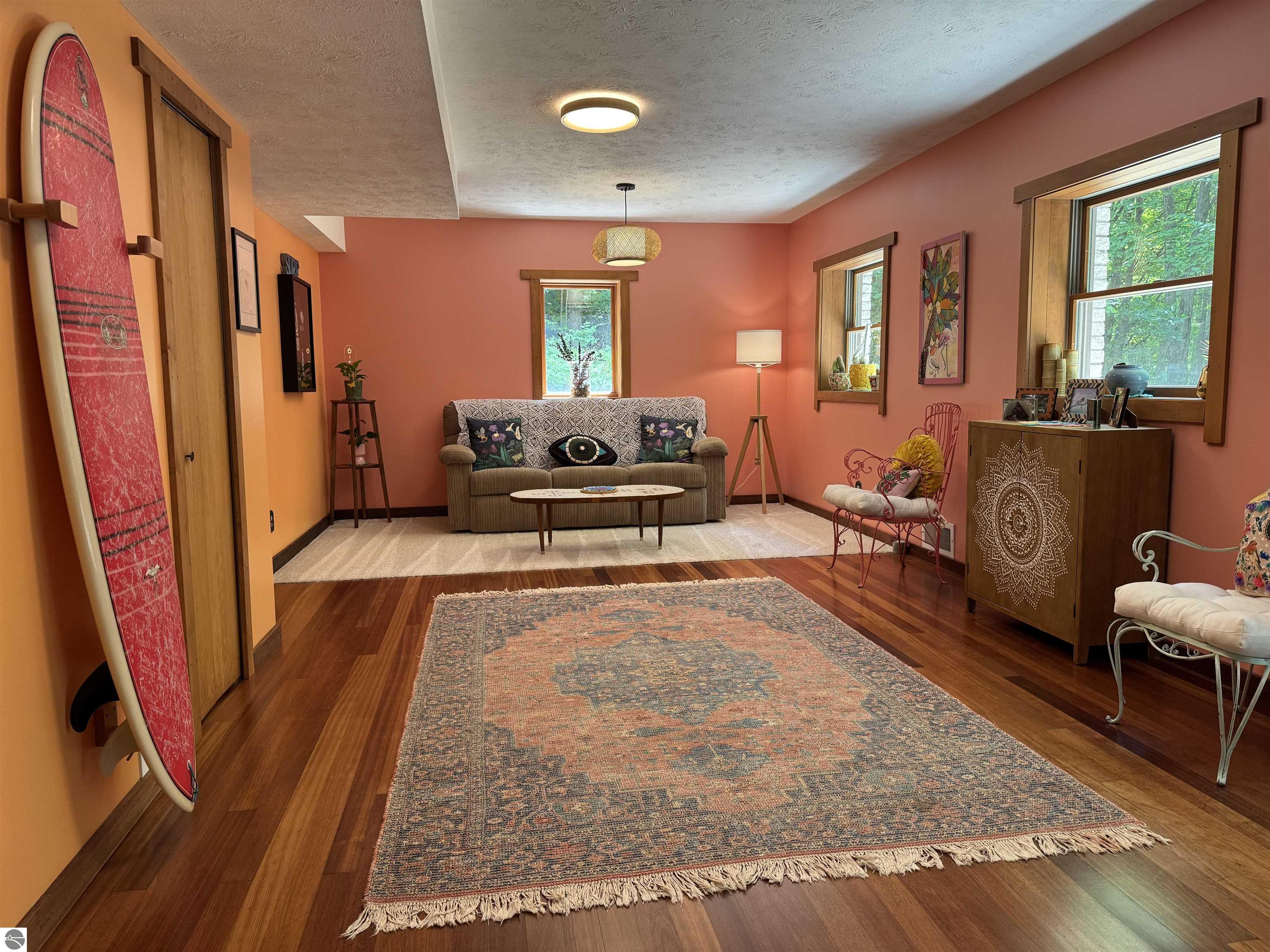 3885 Gaddi Drive