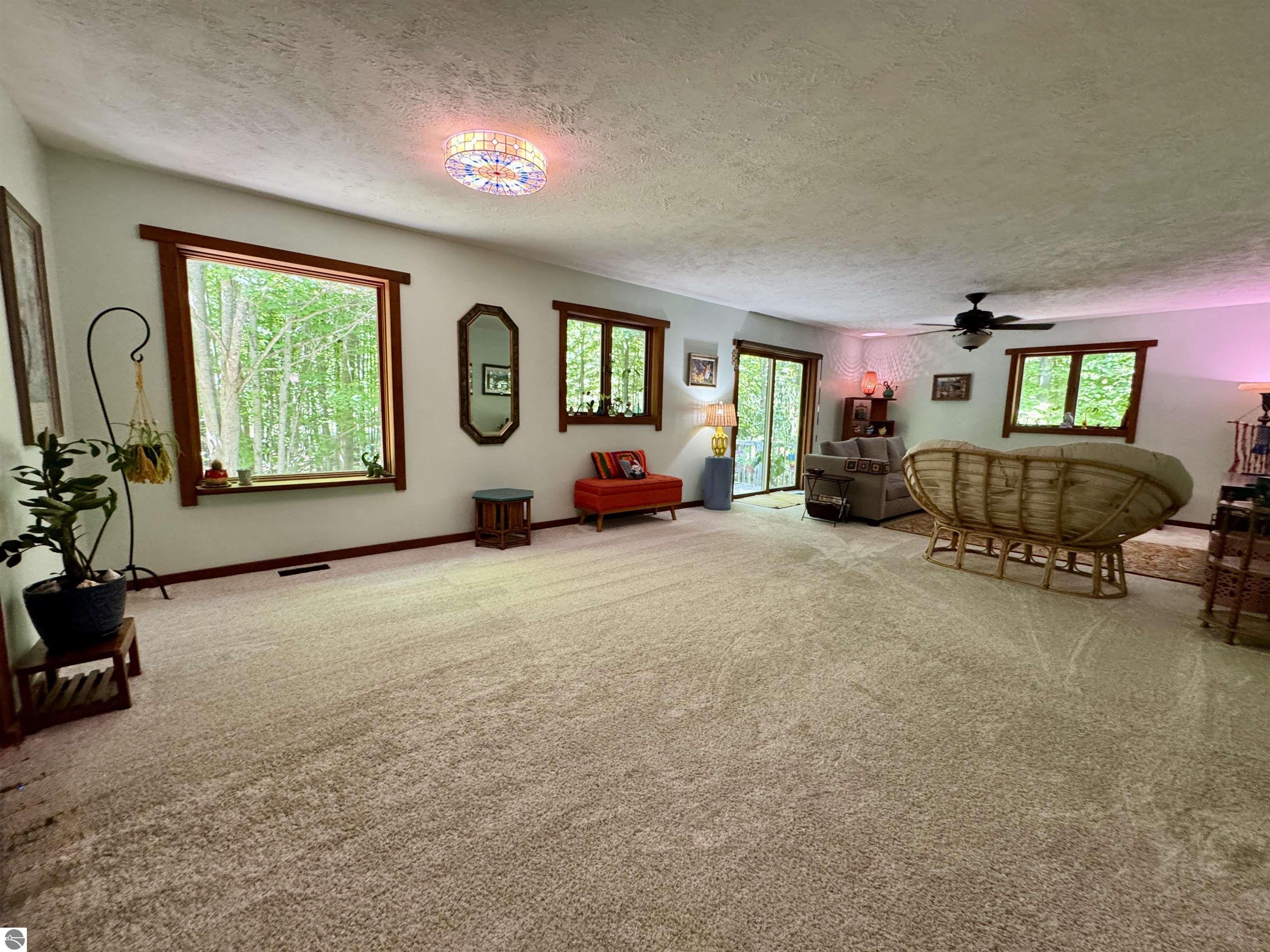 3885 Gaddi Drive