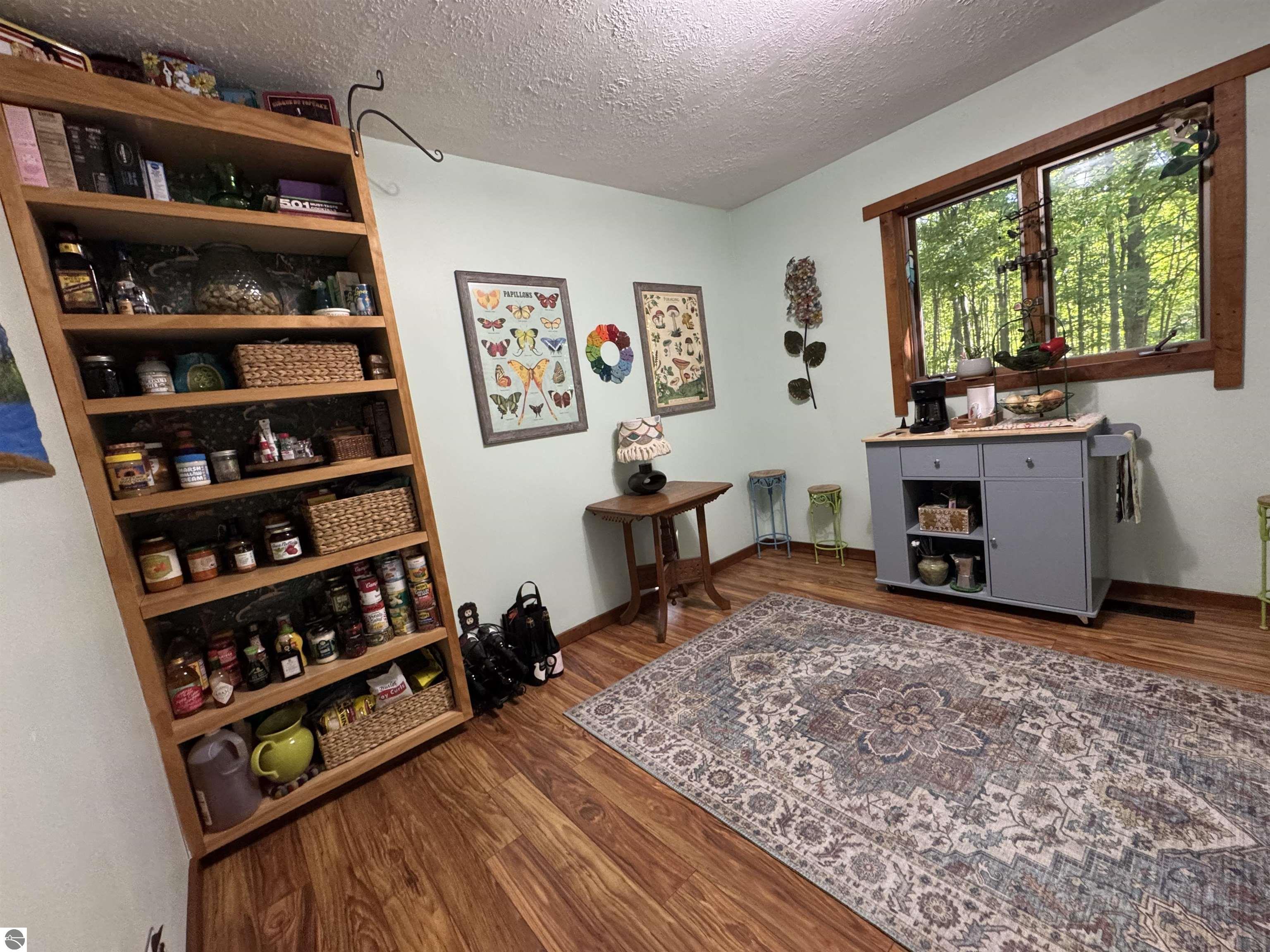 3885 Gaddi Drive