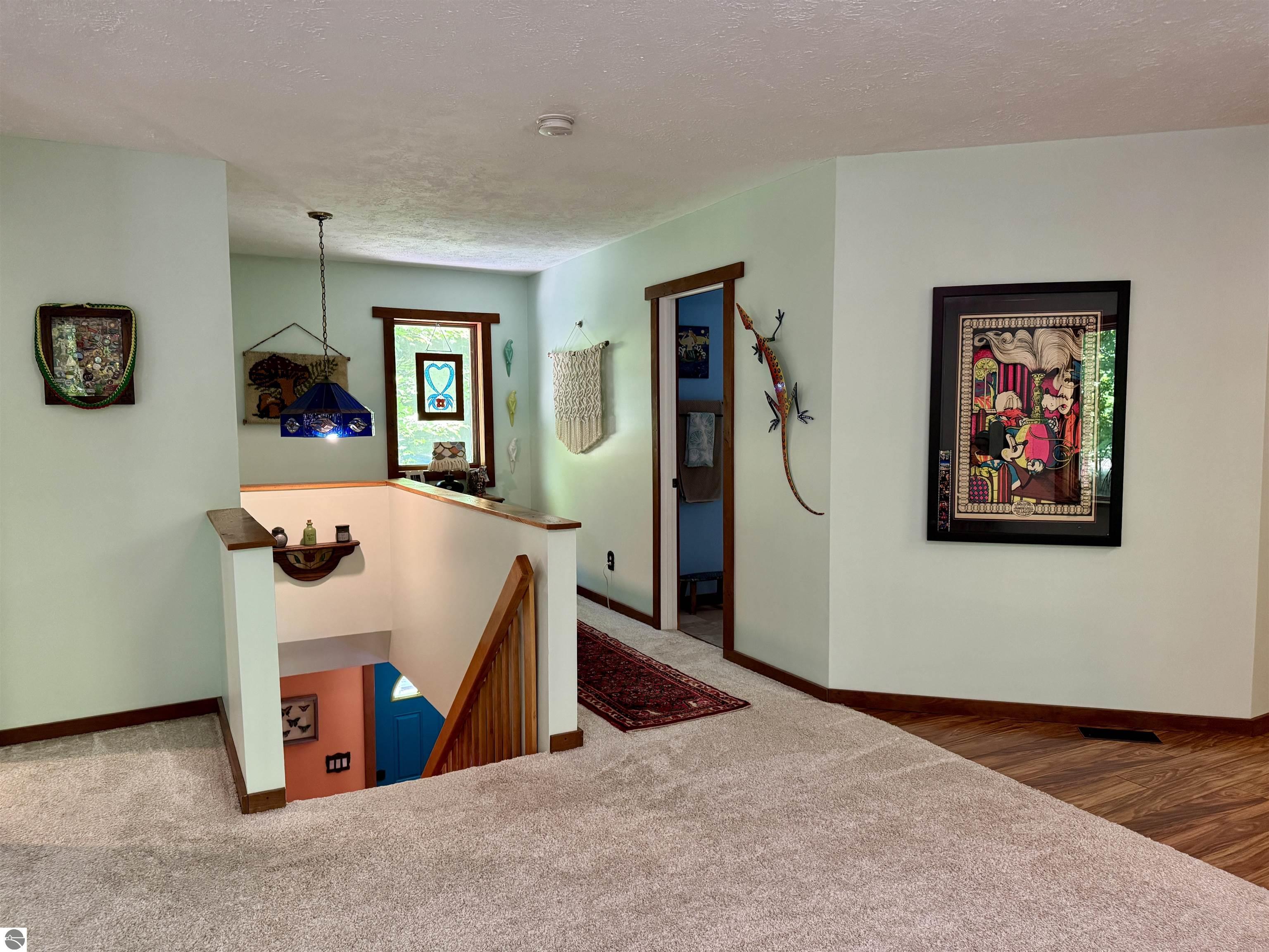 3885 Gaddi Drive