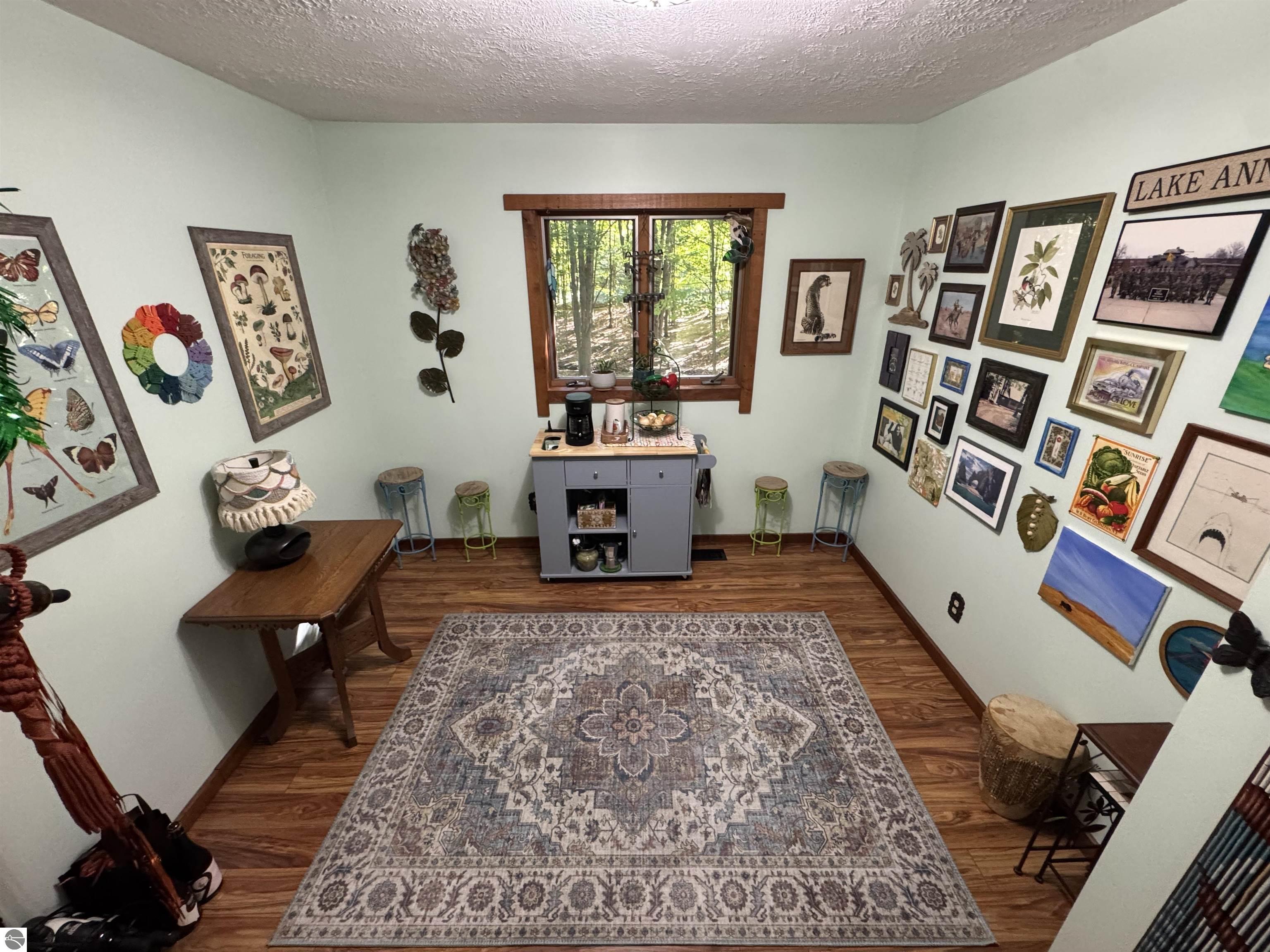 3885 Gaddi Drive