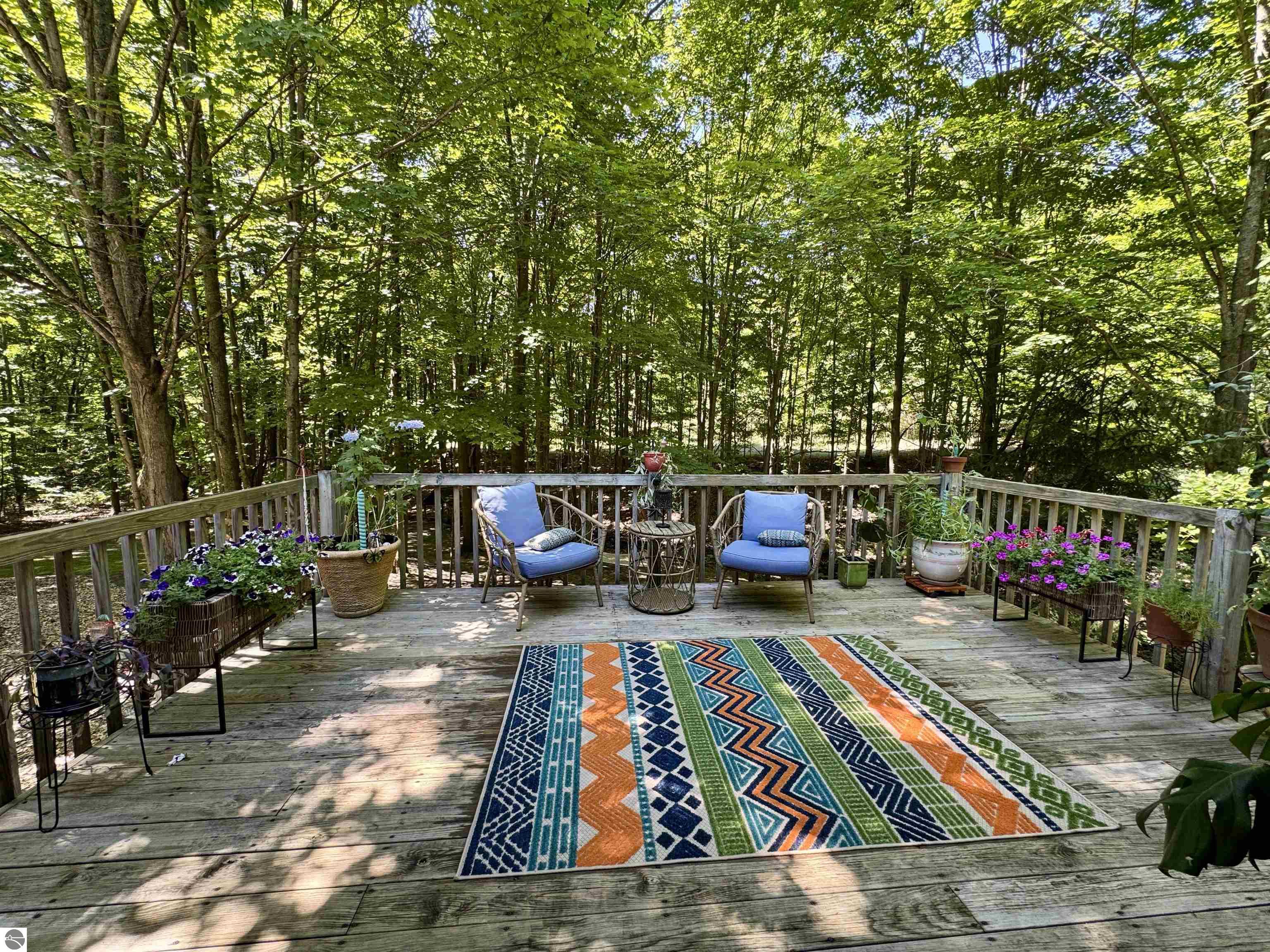 3885 Gaddi Drive