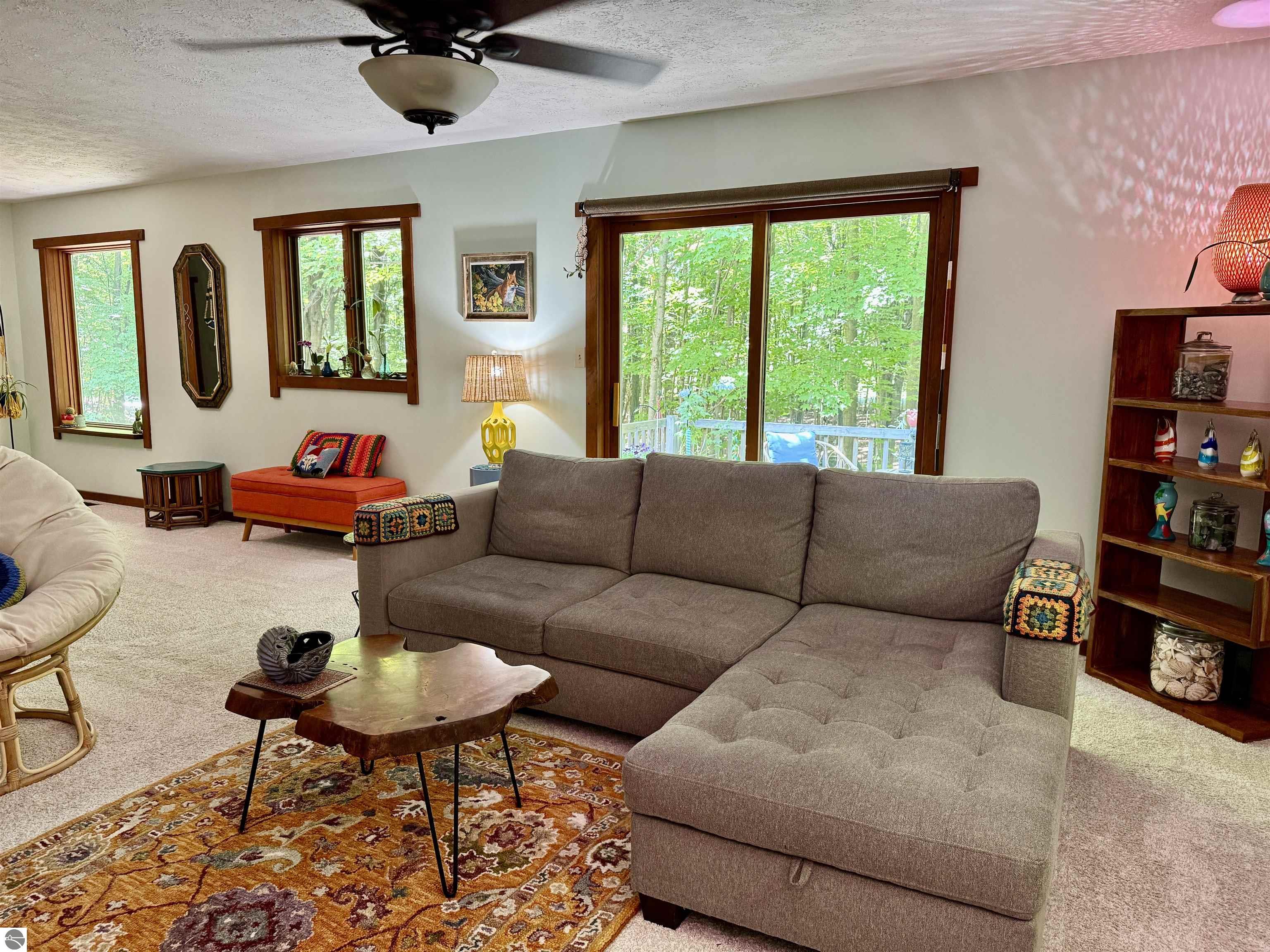 3885 Gaddi Drive