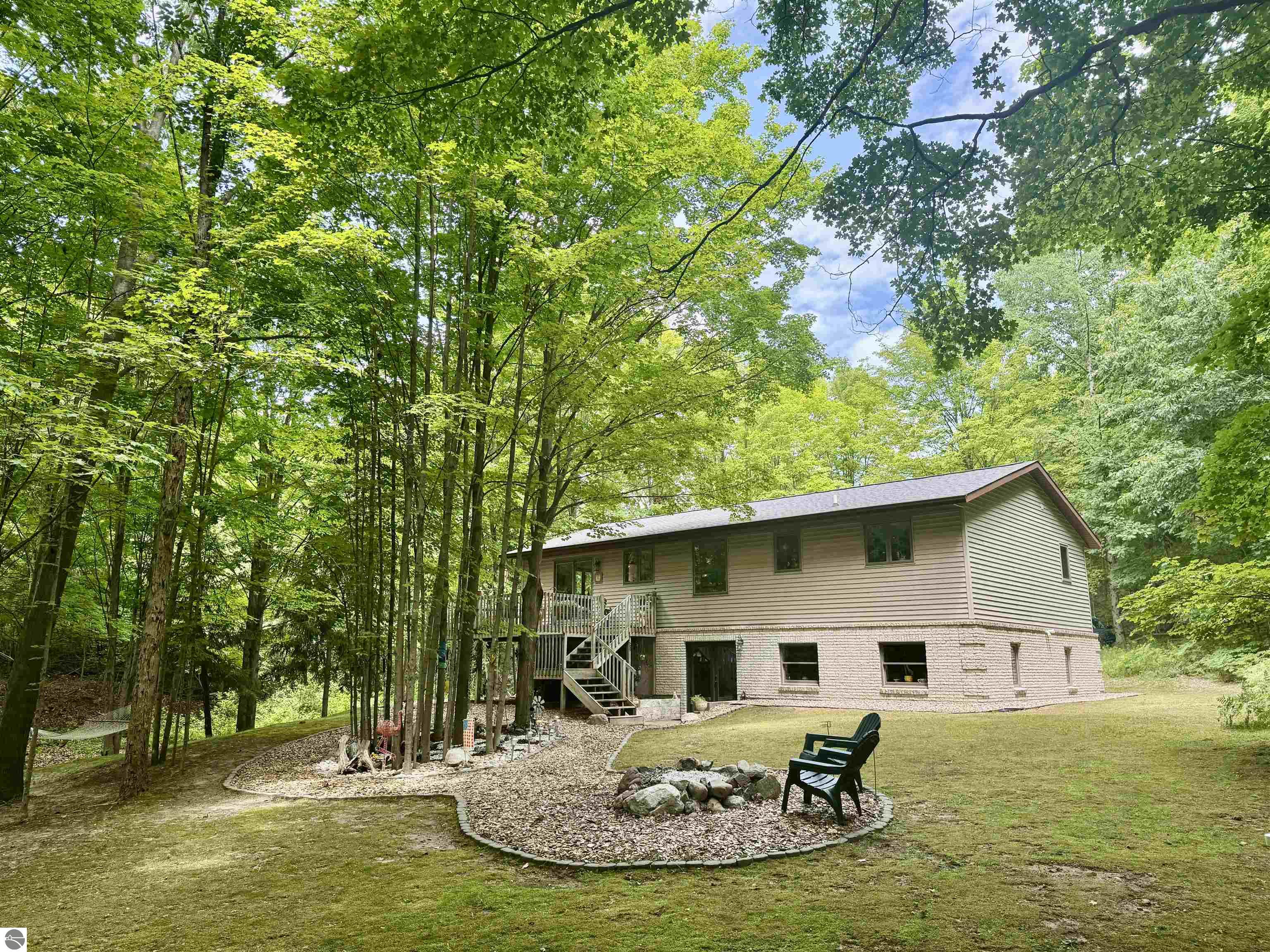 3885 Gaddi Drive