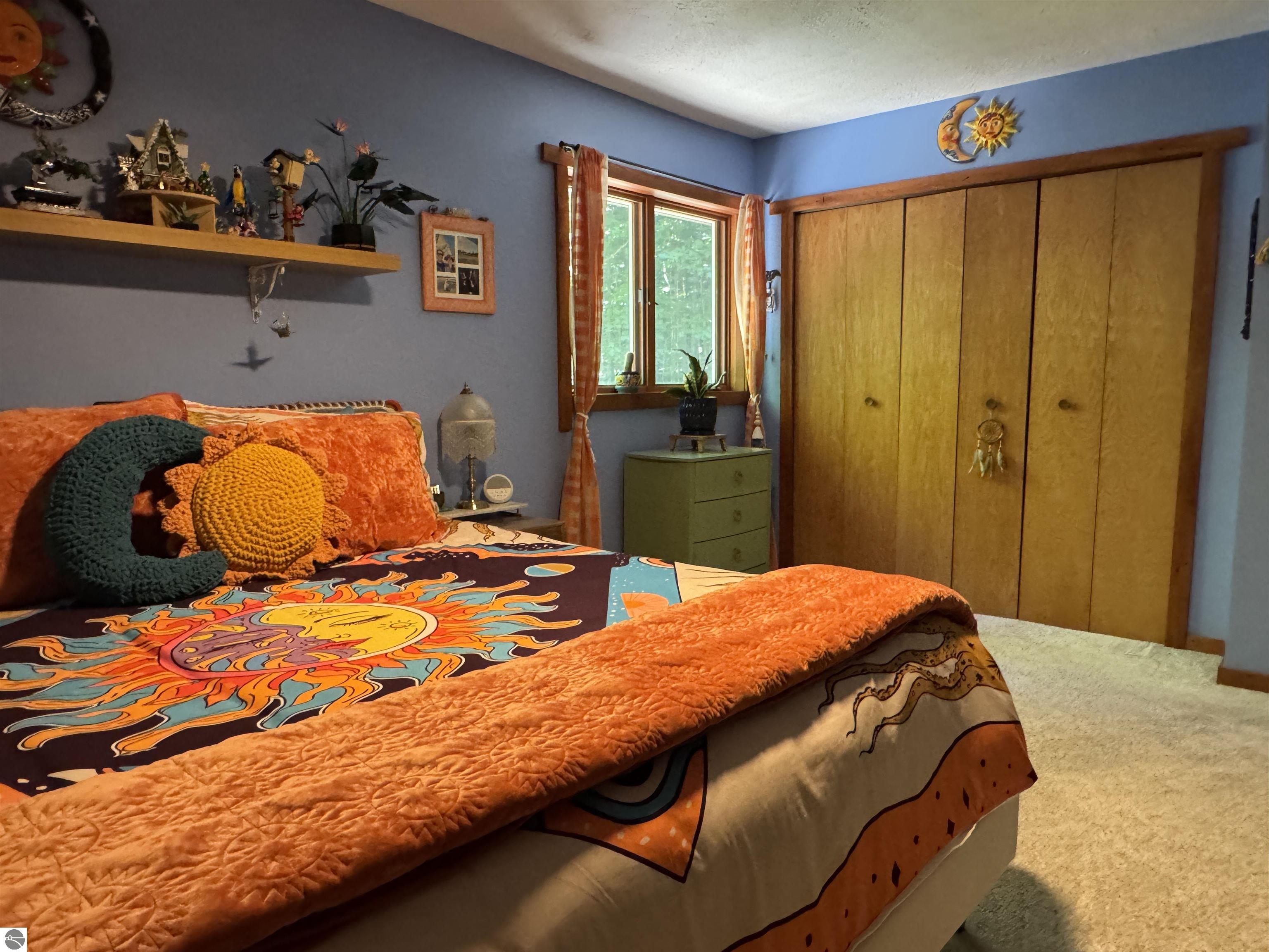 3885 Gaddi Drive