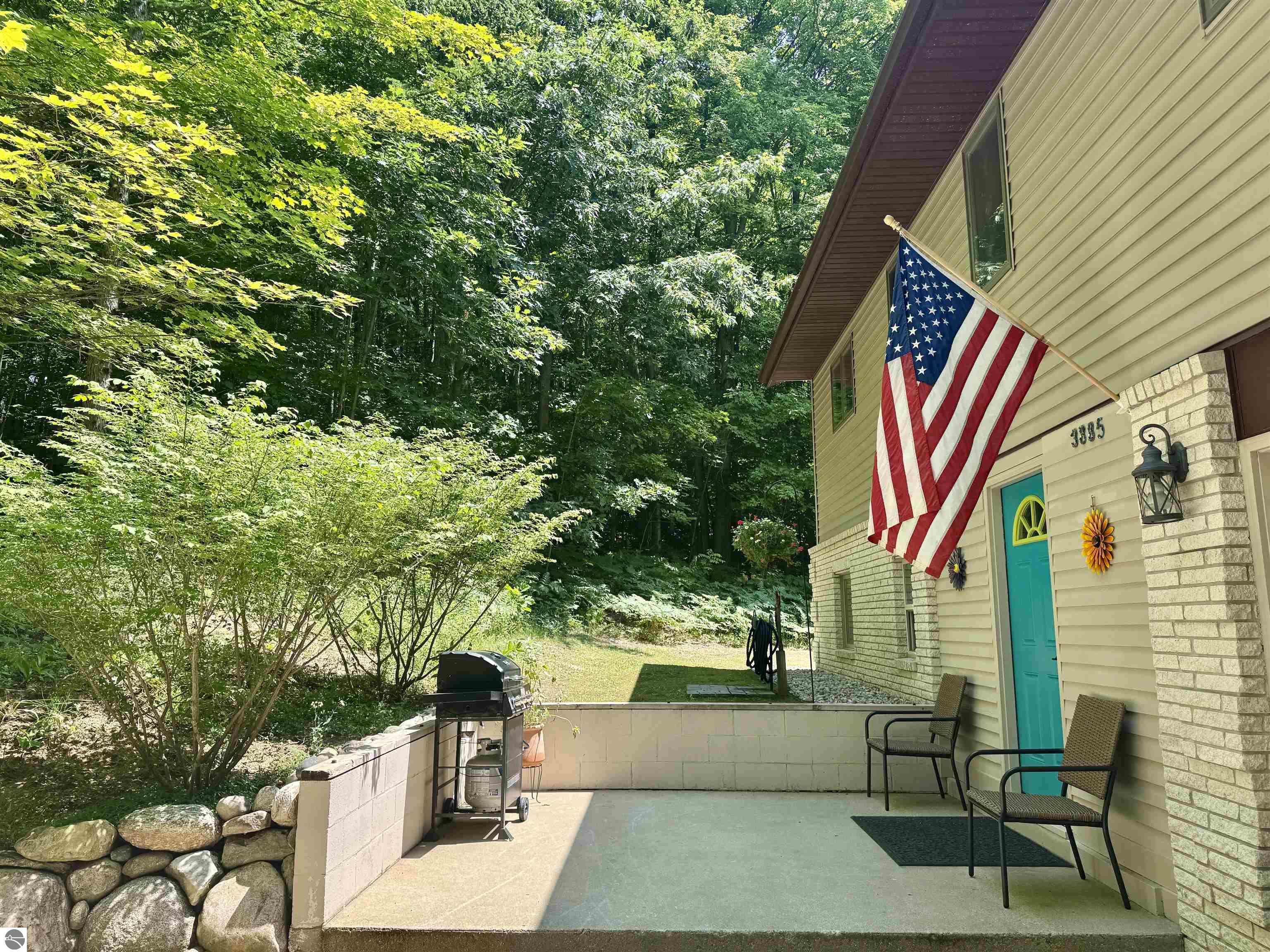 3885 Gaddi Drive