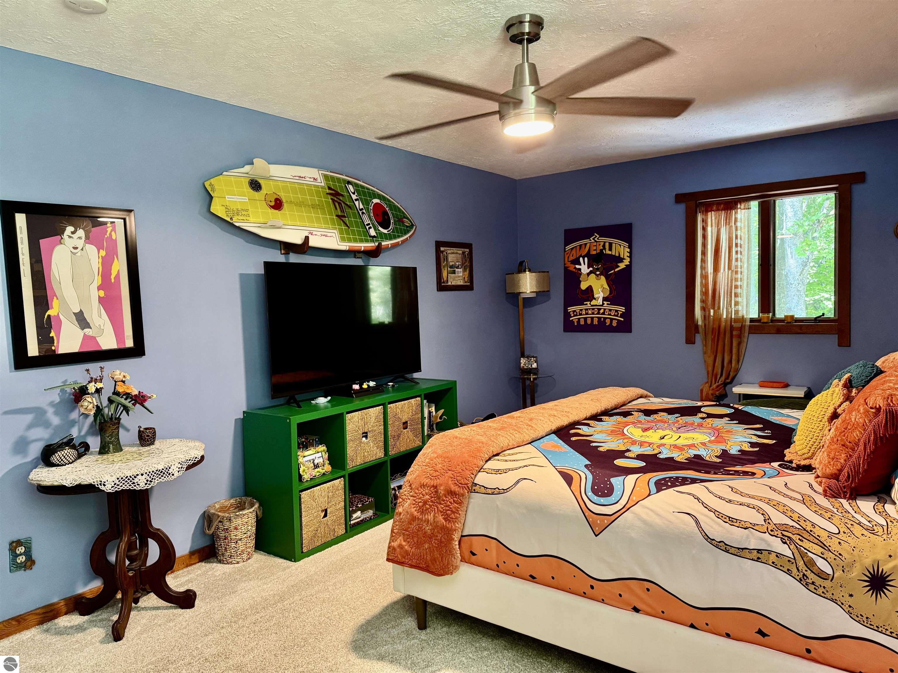 3885 Gaddi Drive
