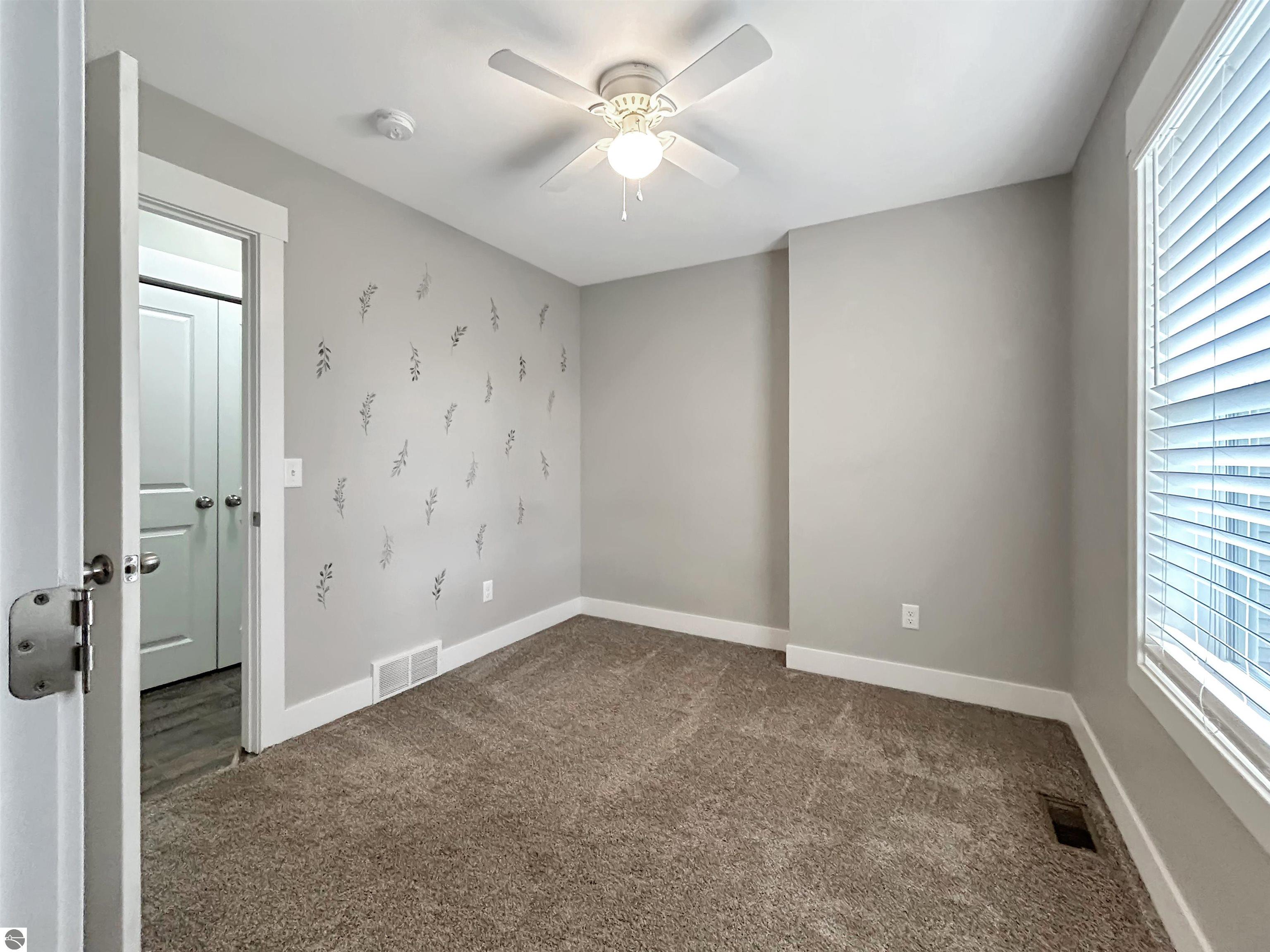 4159 Edwin Boulevard