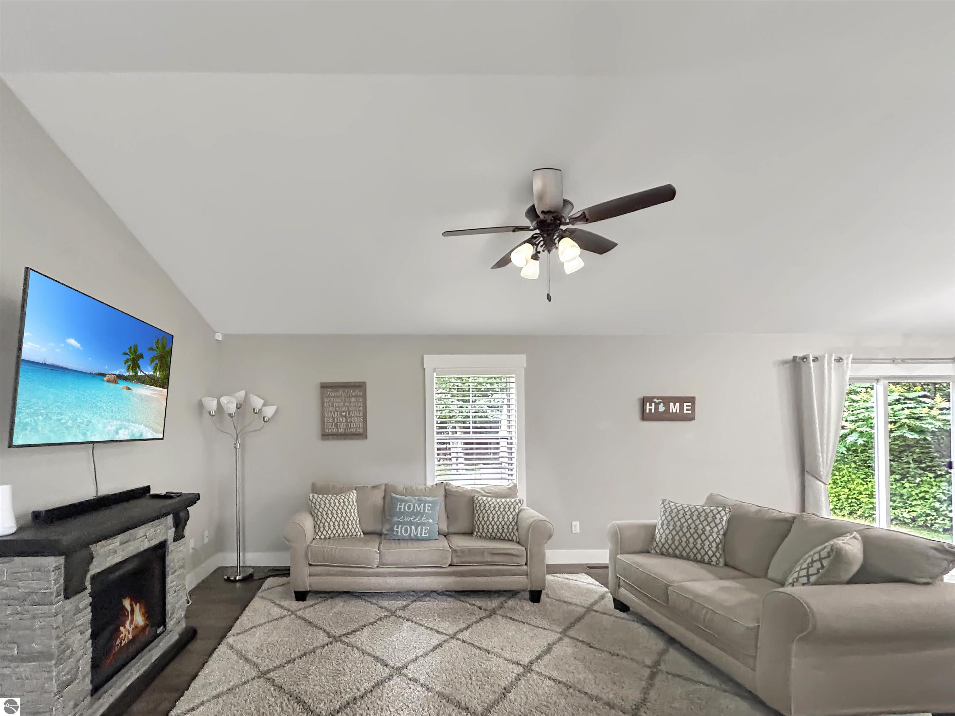 4159 Edwin Boulevard