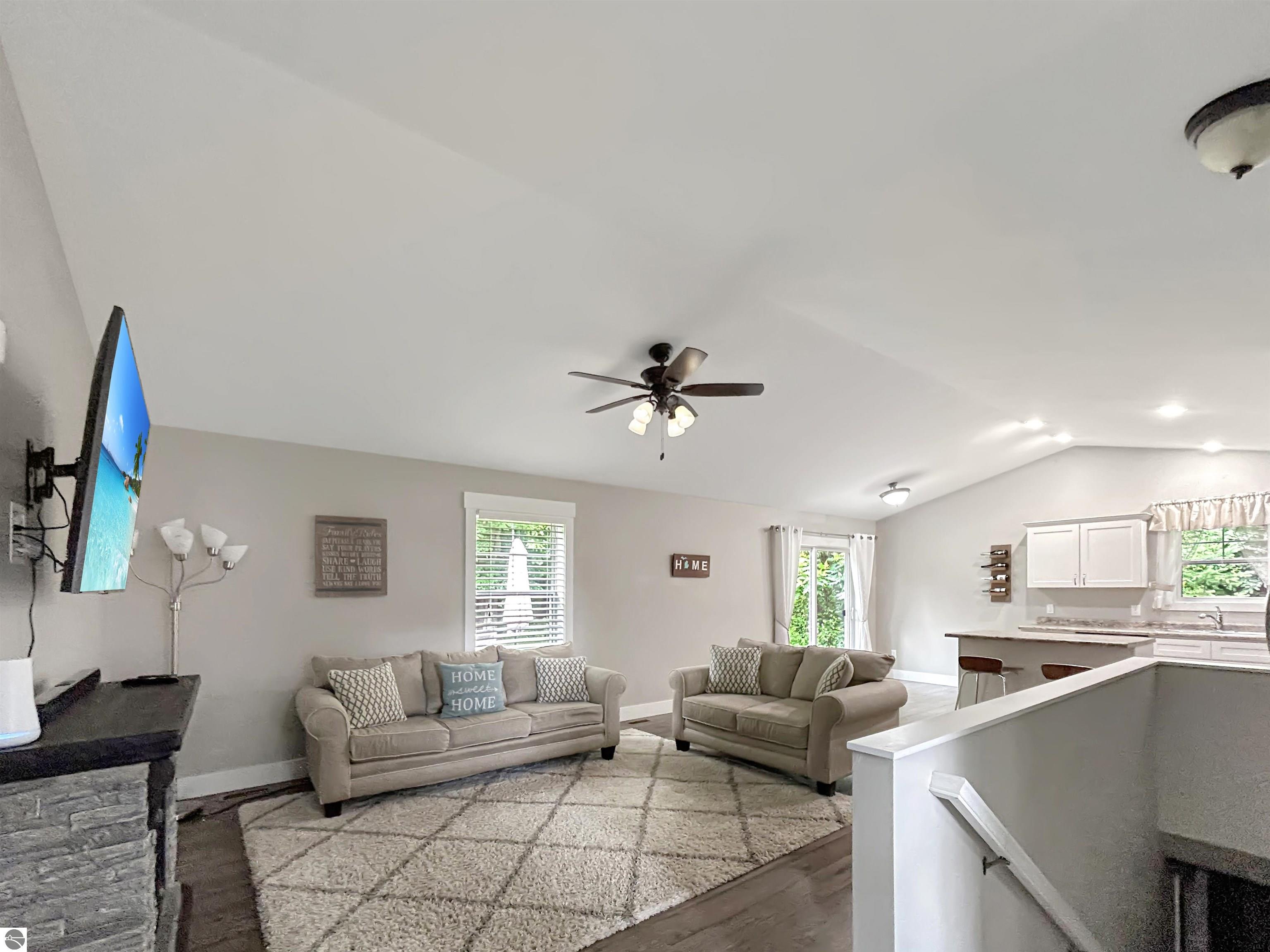 4159 Edwin Boulevard
