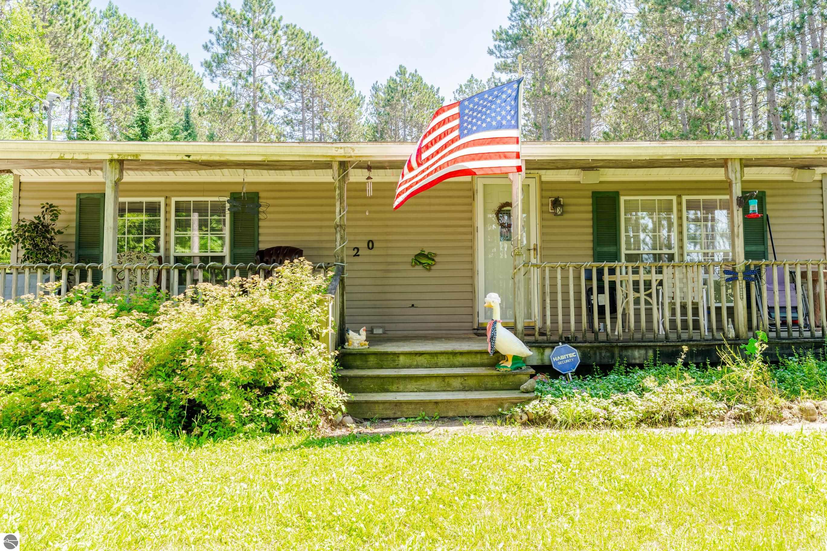 1920 Walton Road