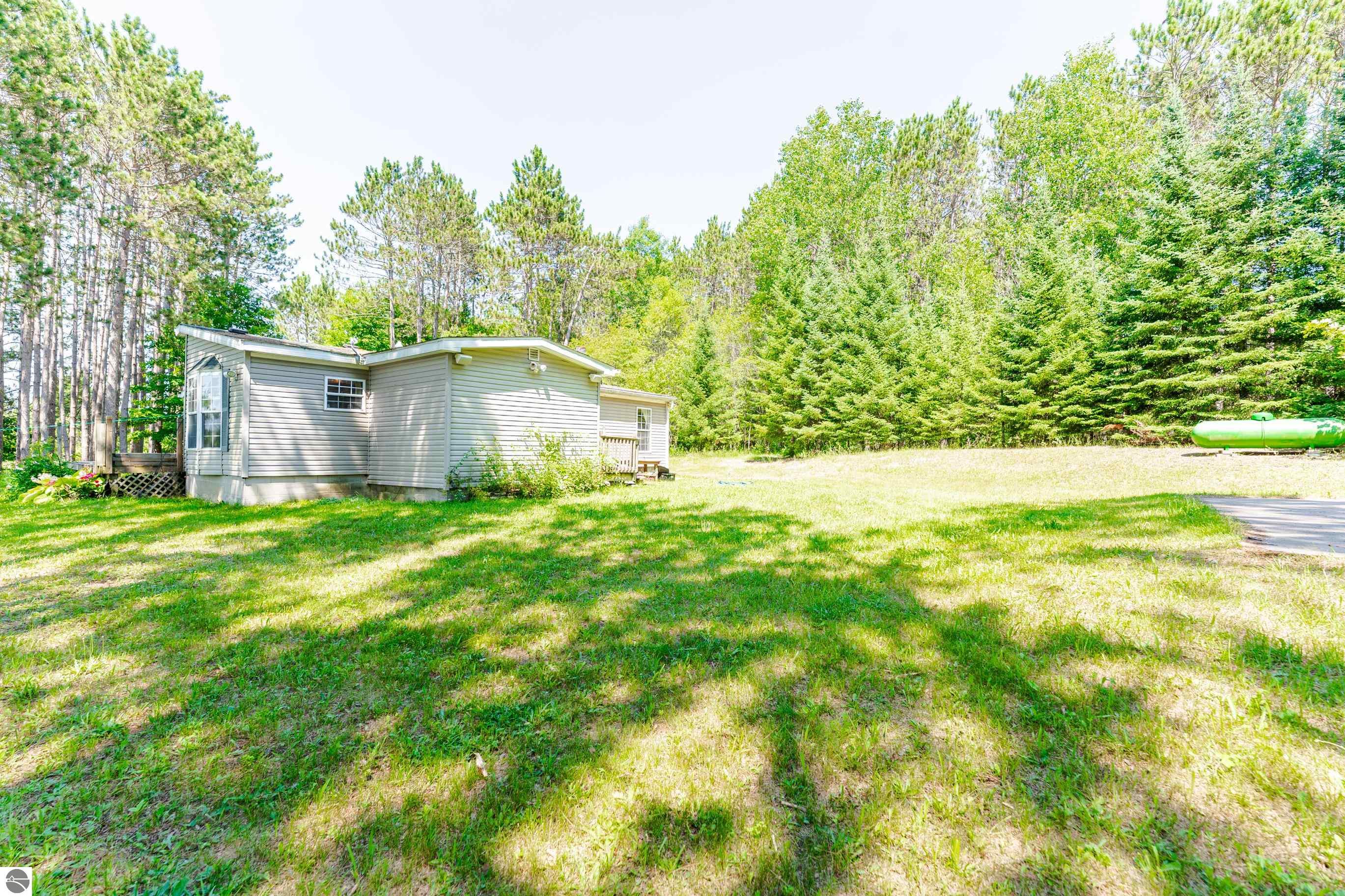 1920 Walton Road