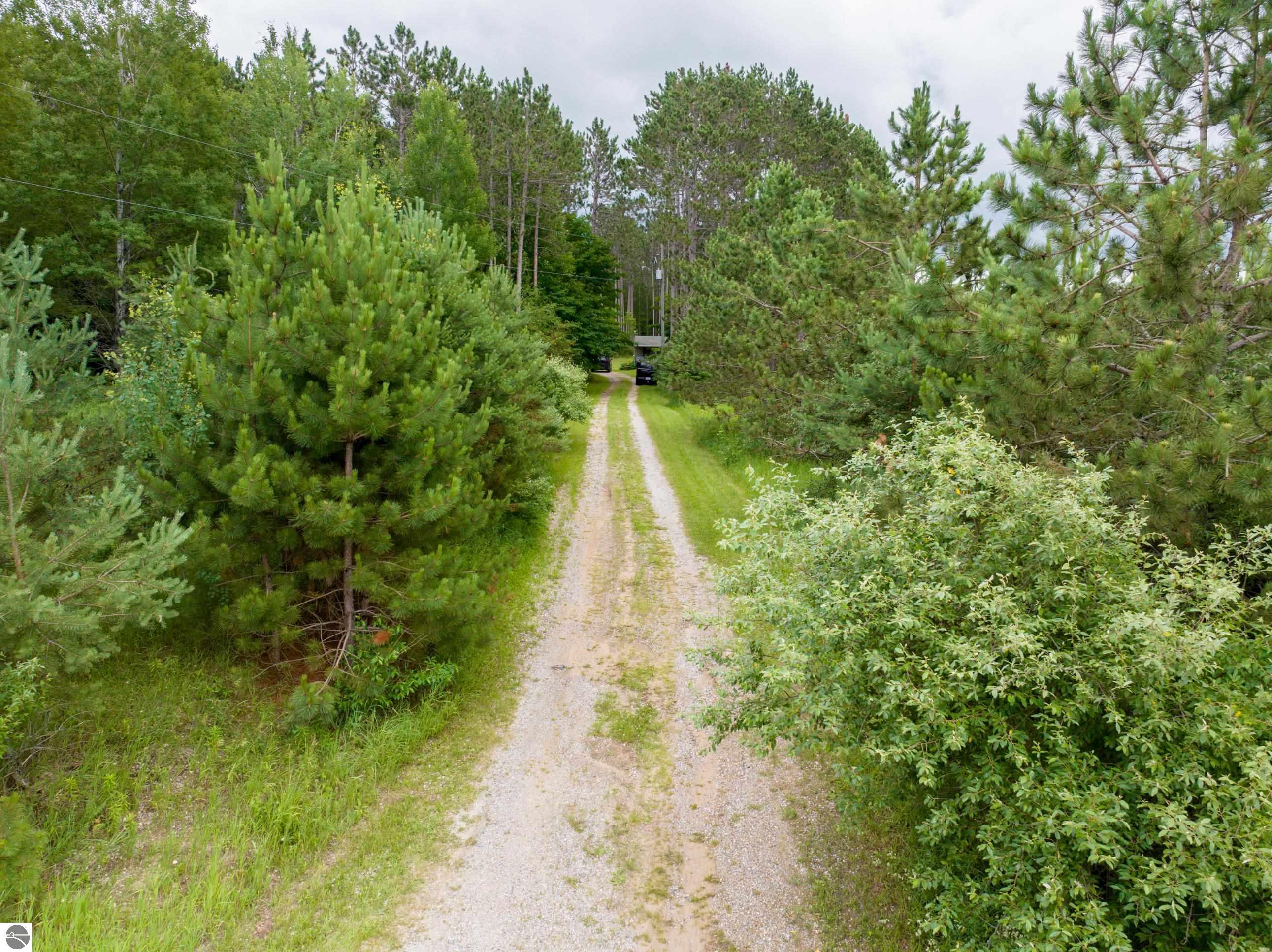 1920 Walton Road