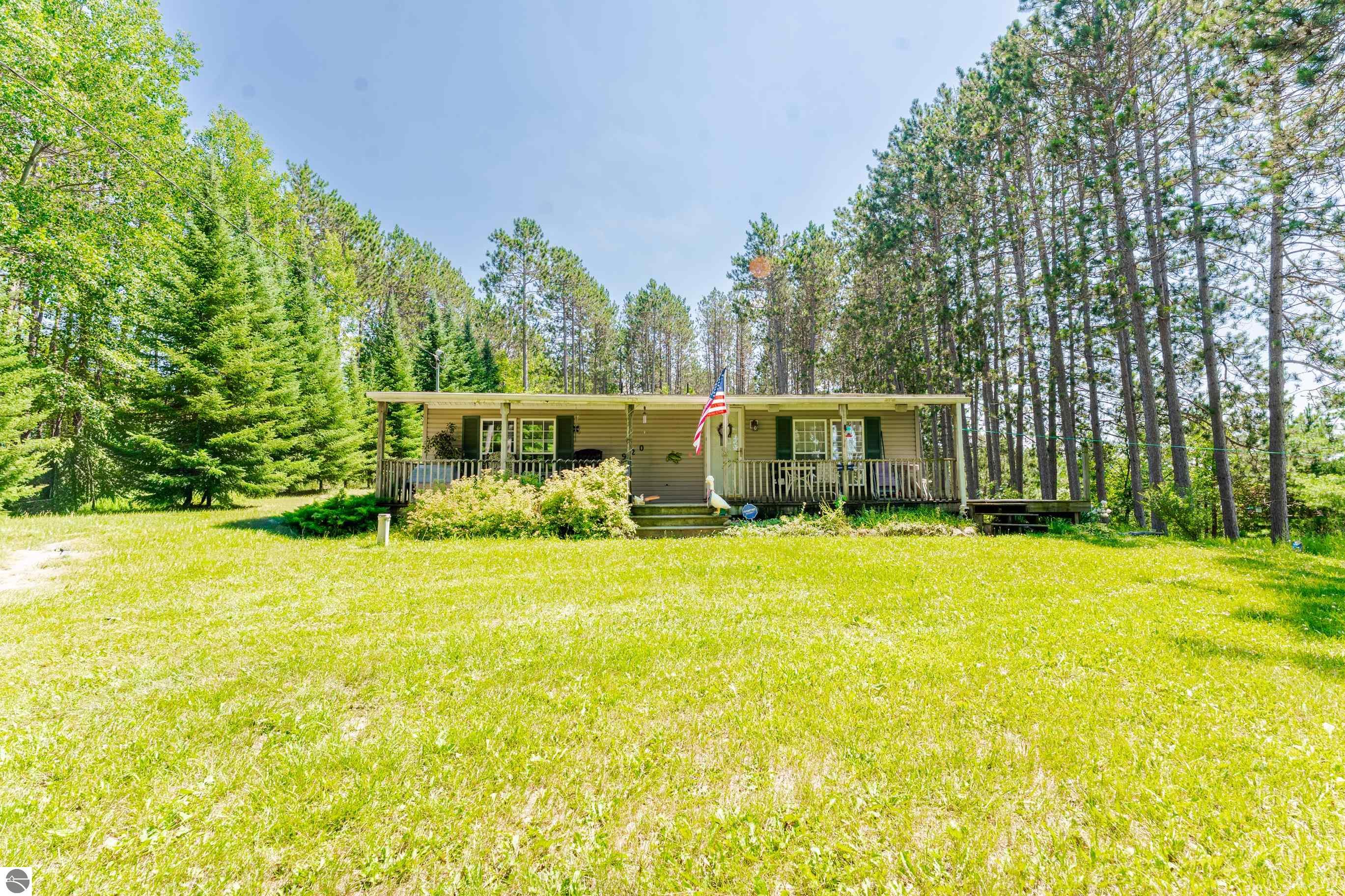1920 Walton Road
