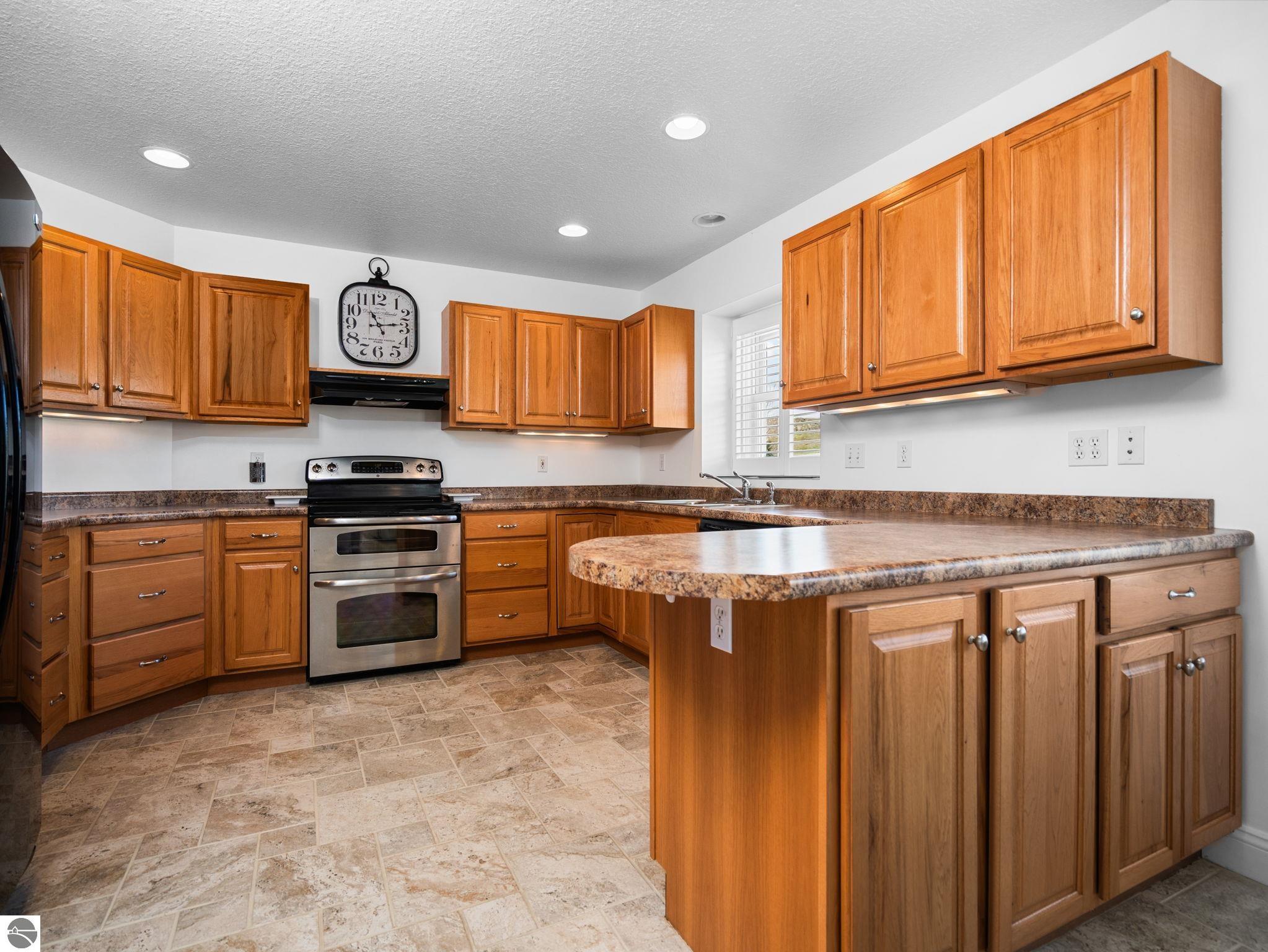 7031 Applewood Drive