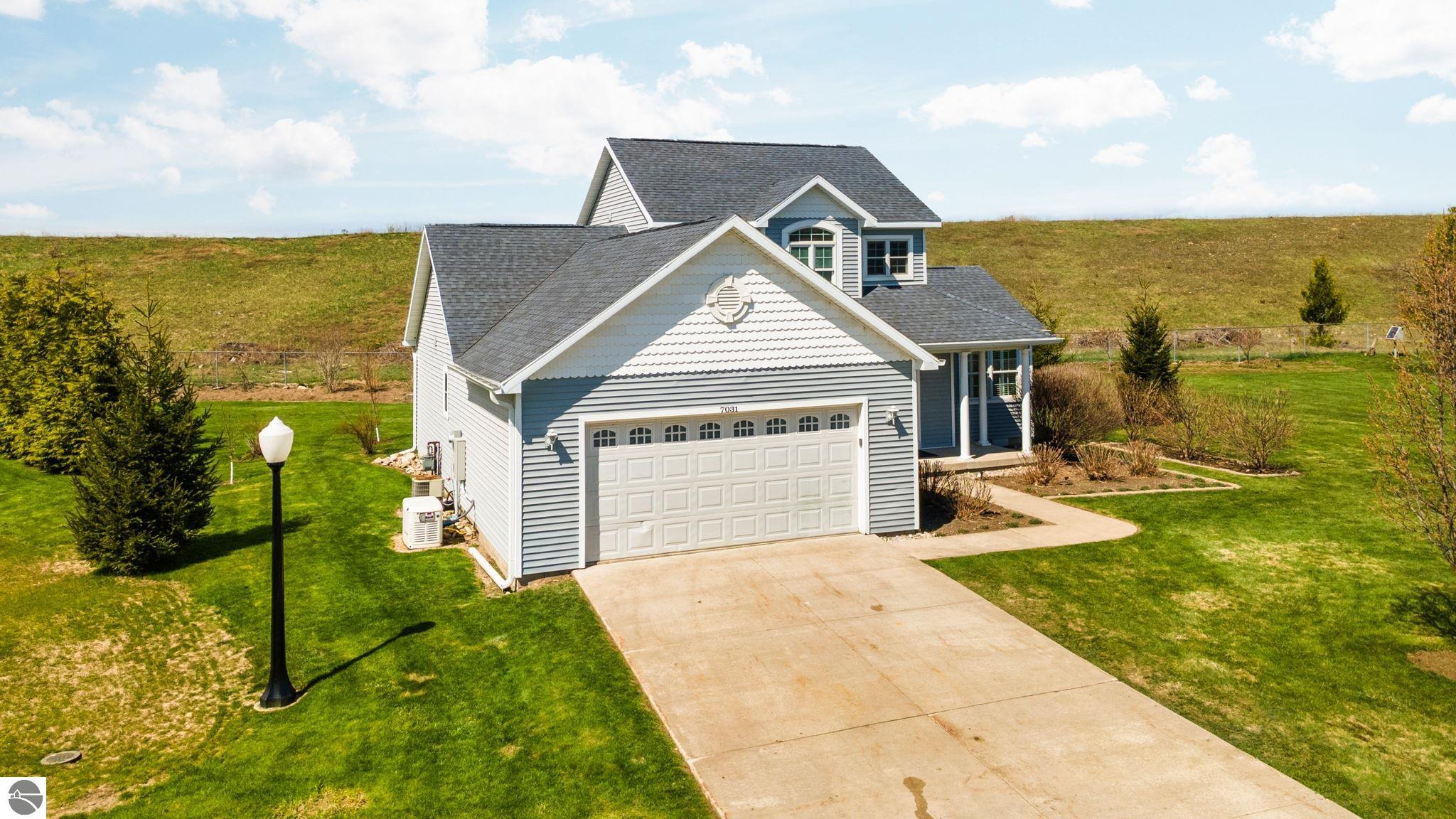 7031 Applewood Drive