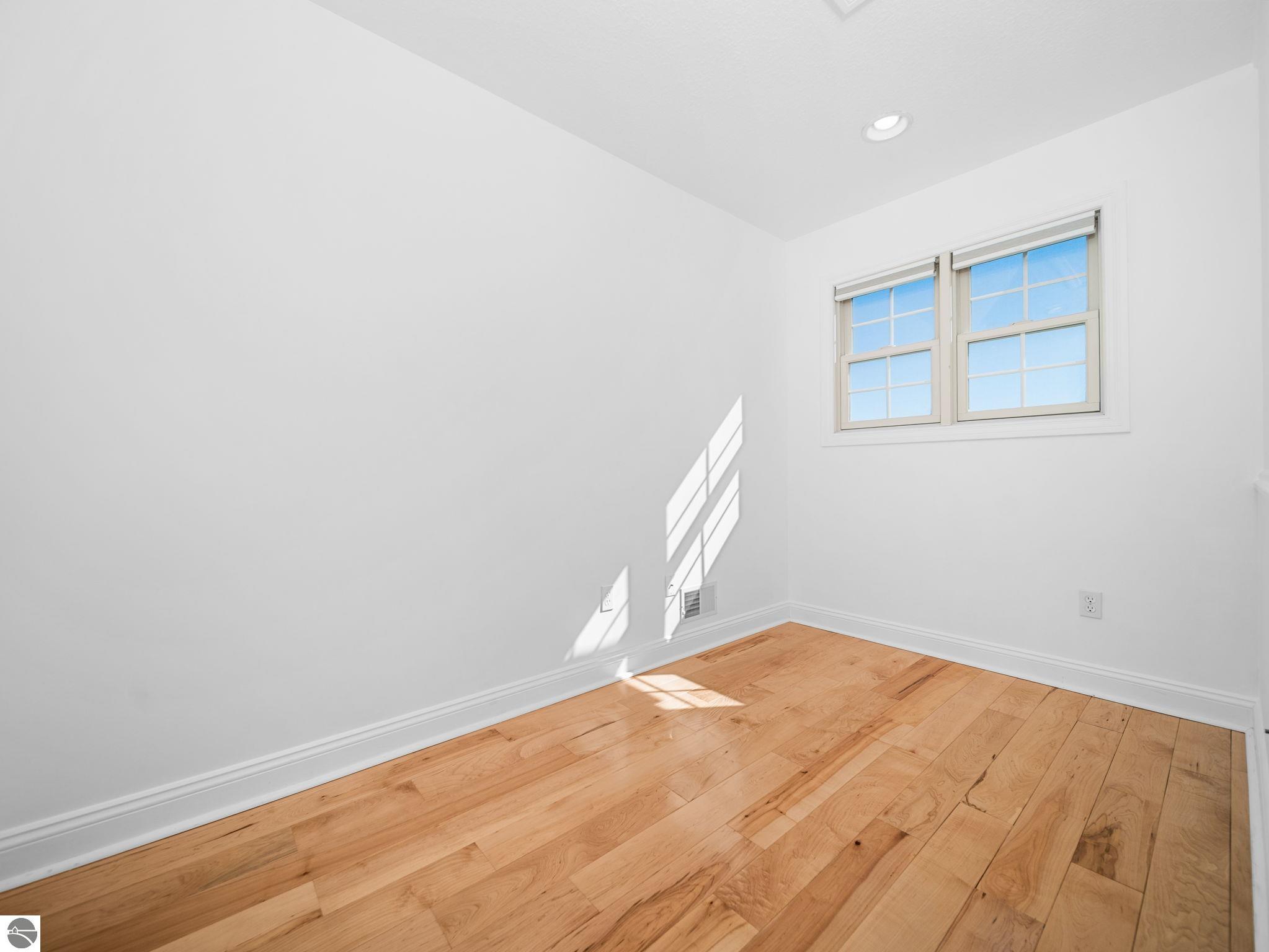 7031 Applewood Drive