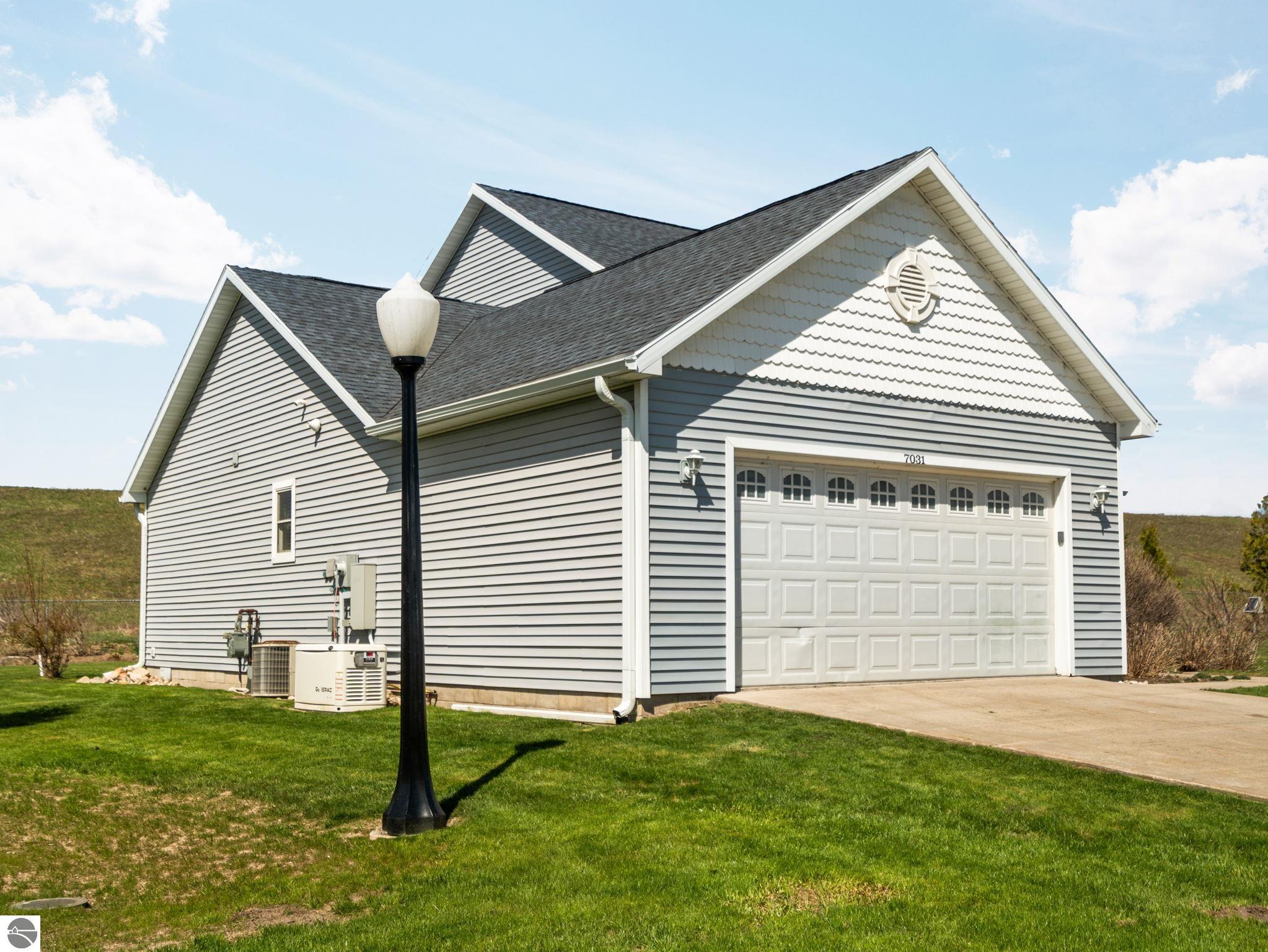 7031 Applewood Drive