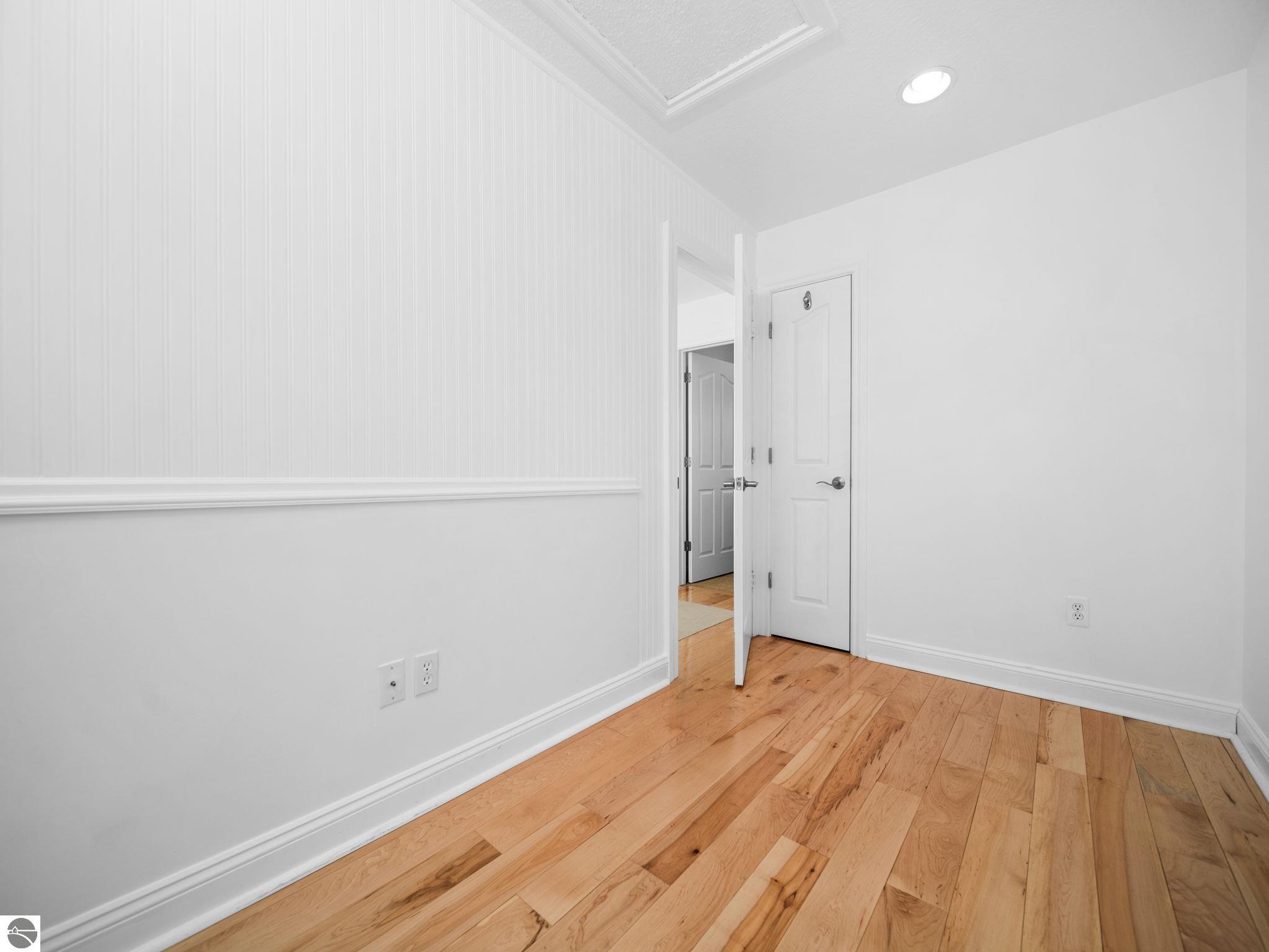 7031 Applewood Drive
