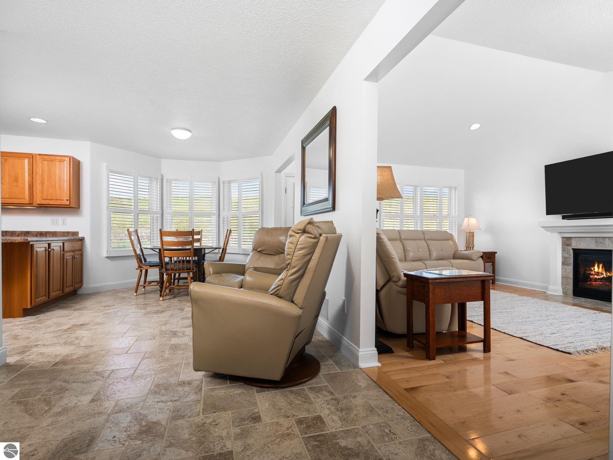 7031 Applewood Drive