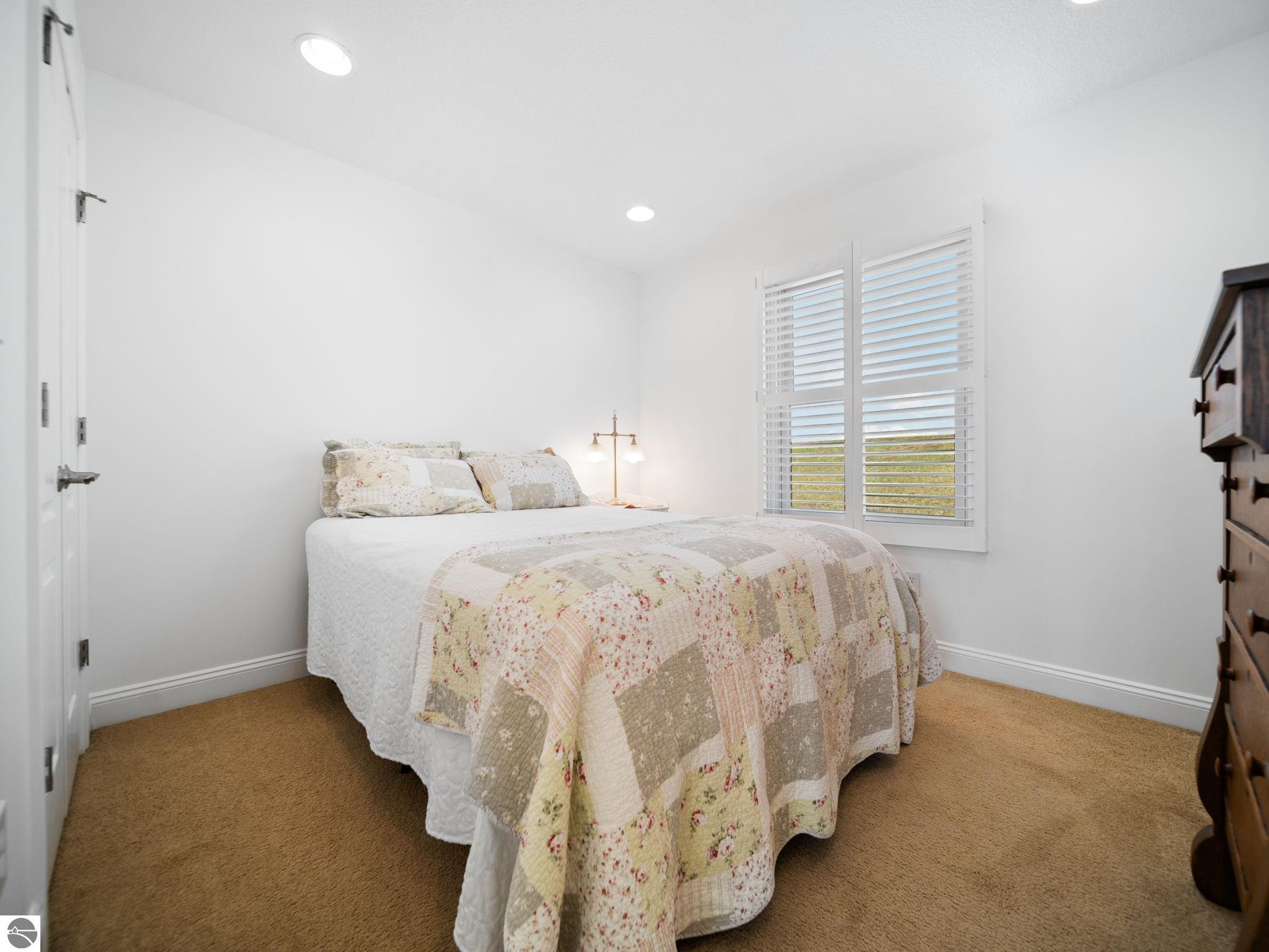 7031 Applewood Drive