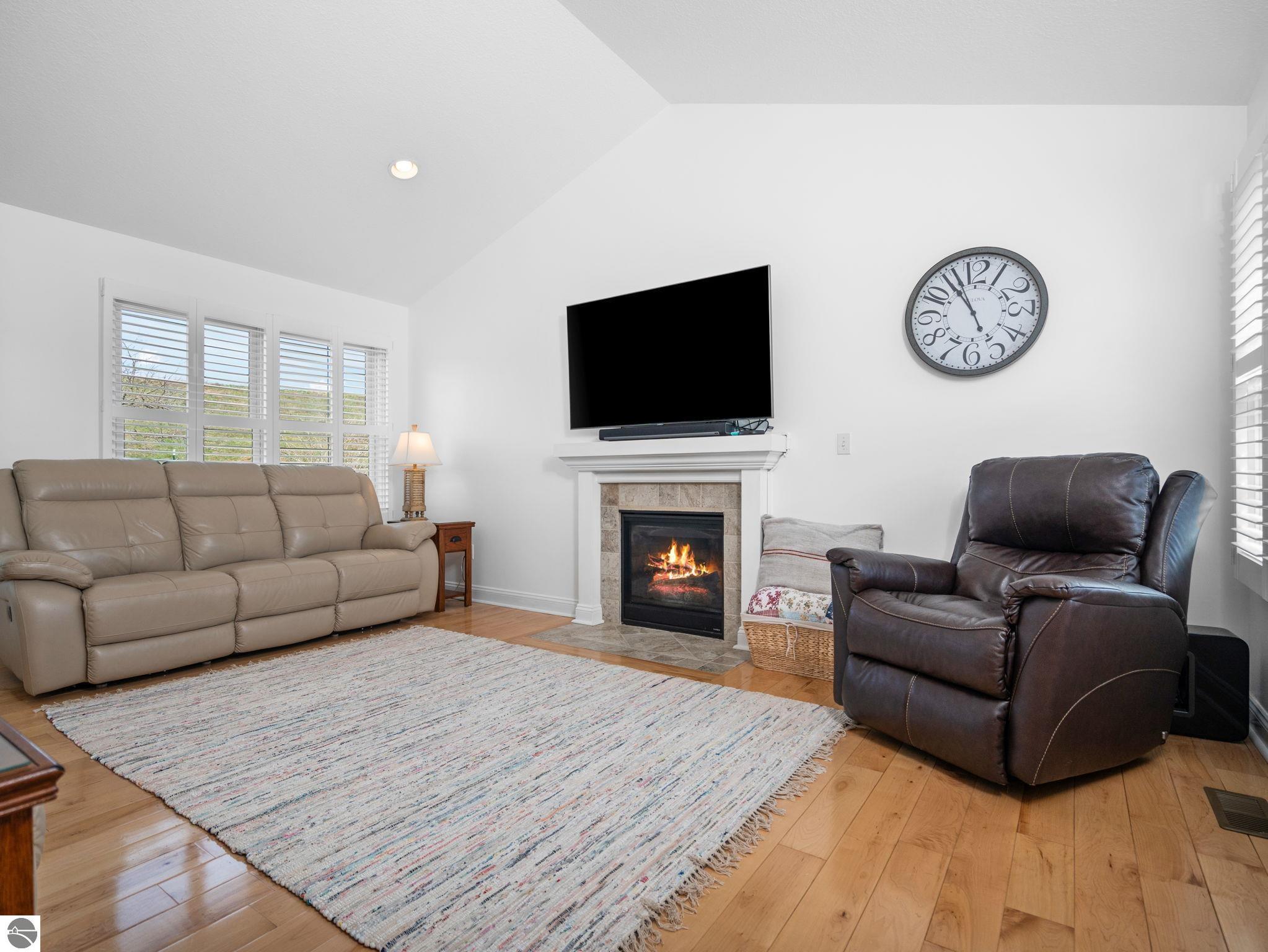 7031 Applewood Drive