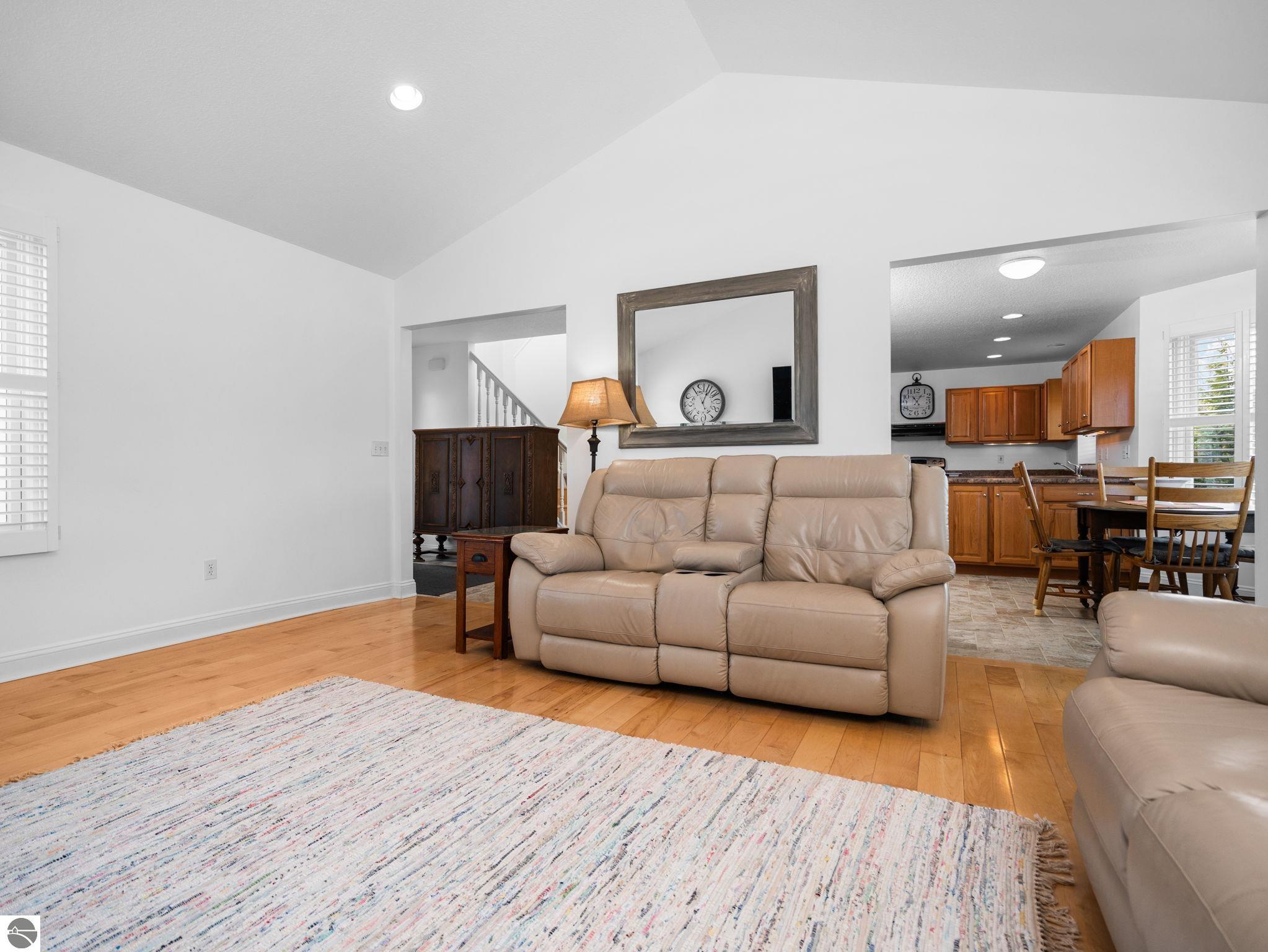7031 Applewood Drive