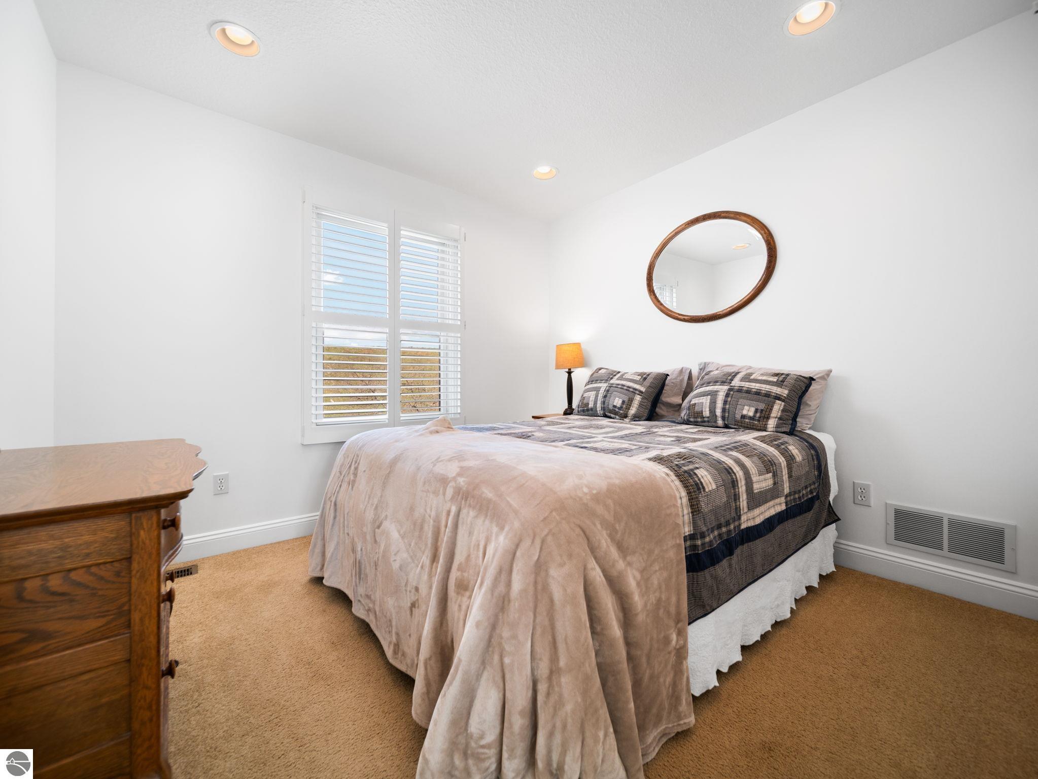 7031 Applewood Drive