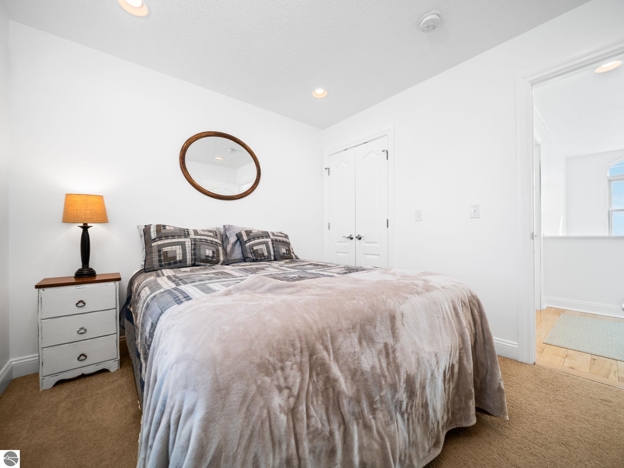 7031 Applewood Drive