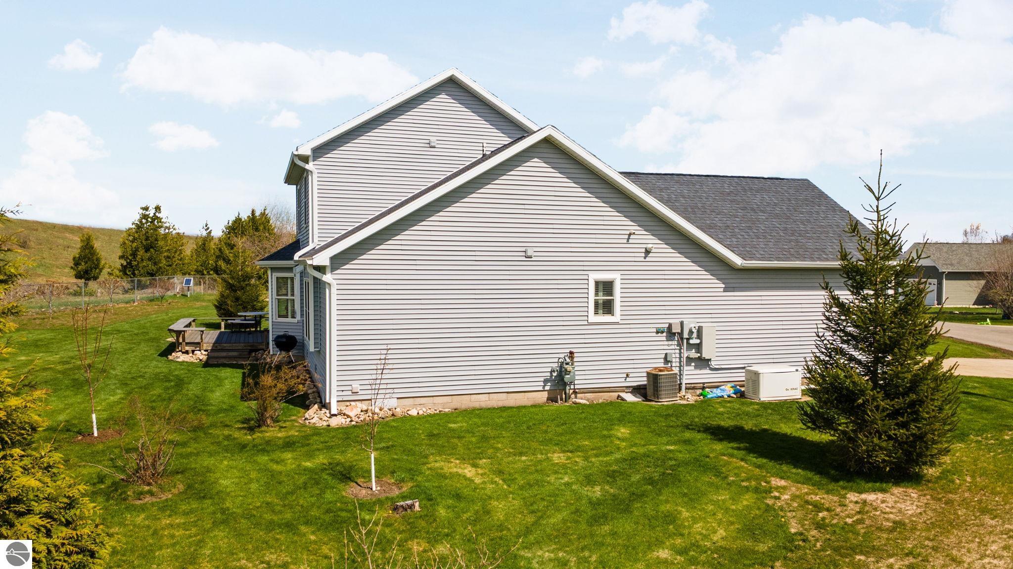 7031 Applewood Drive