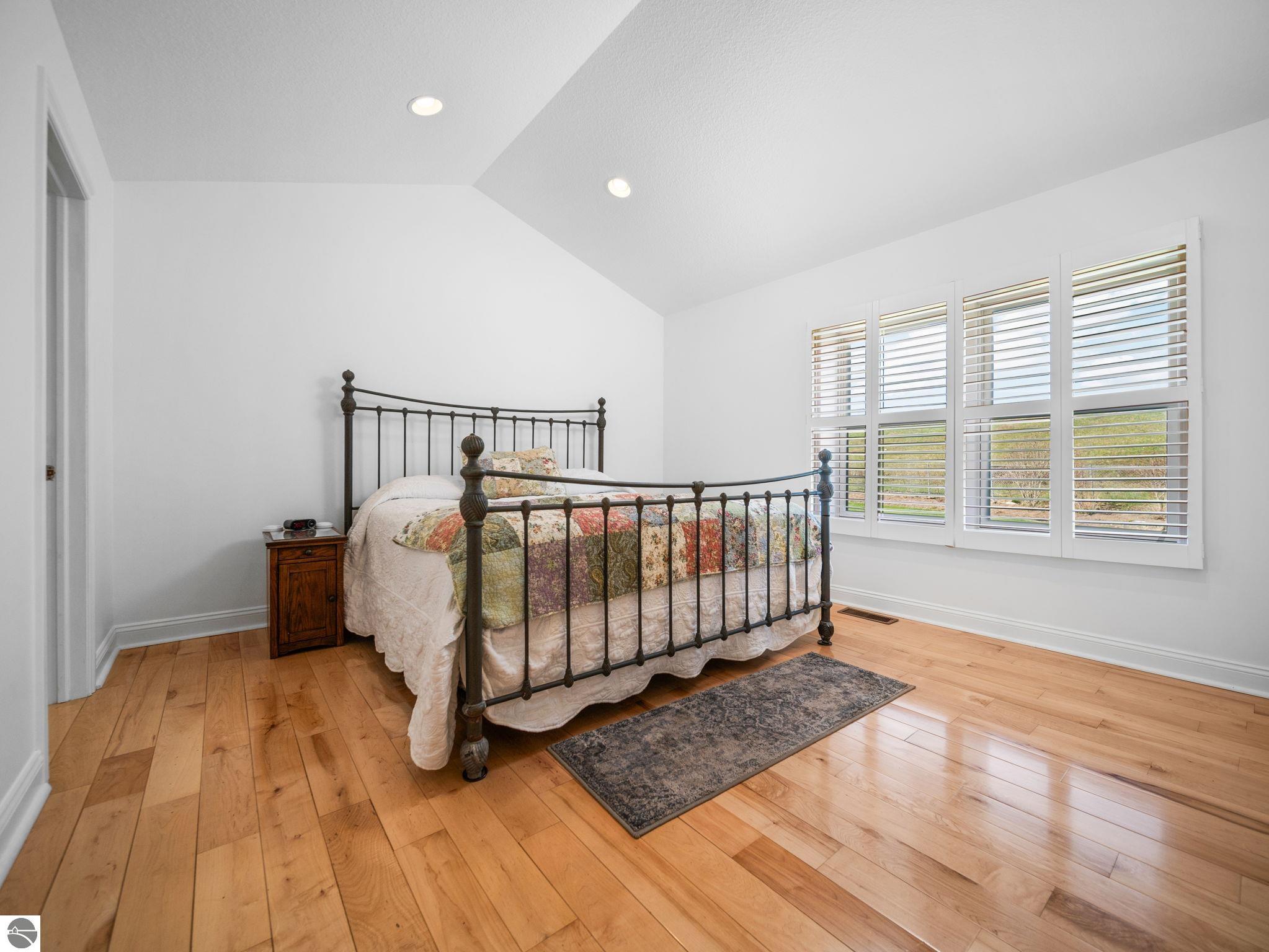 7031 Applewood Drive