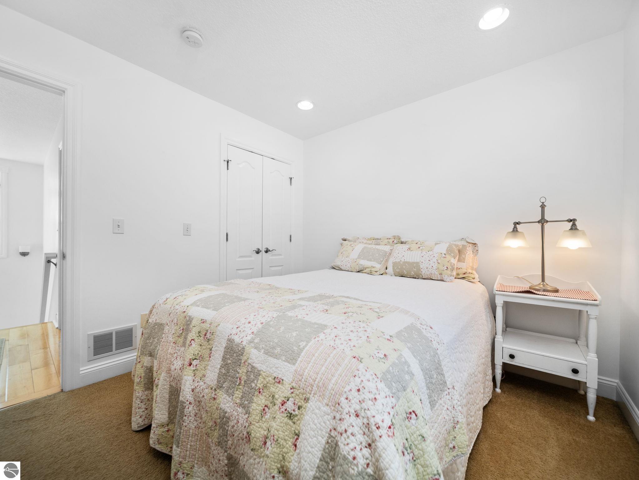 7031 Applewood Drive
