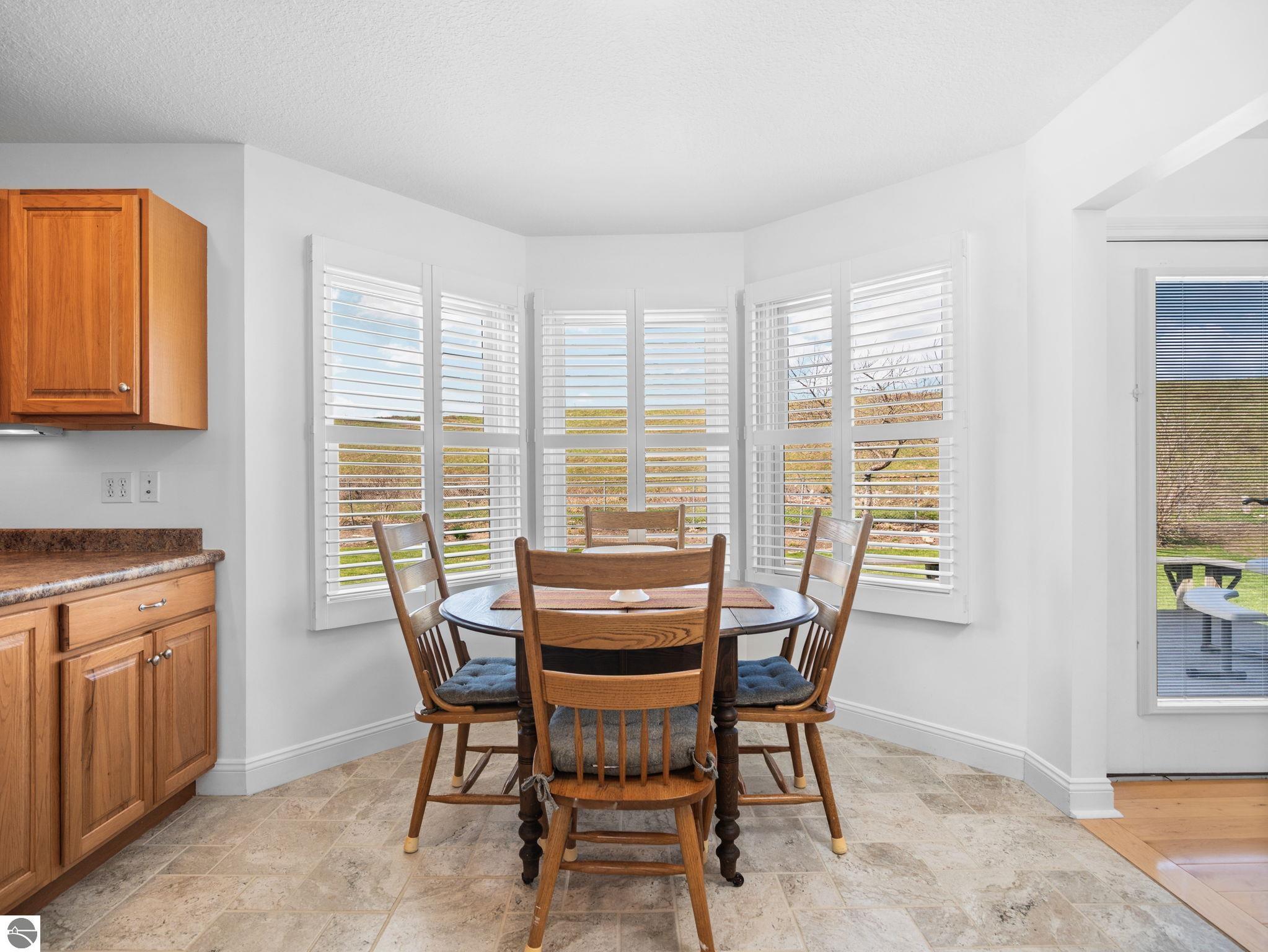7031 Applewood Drive