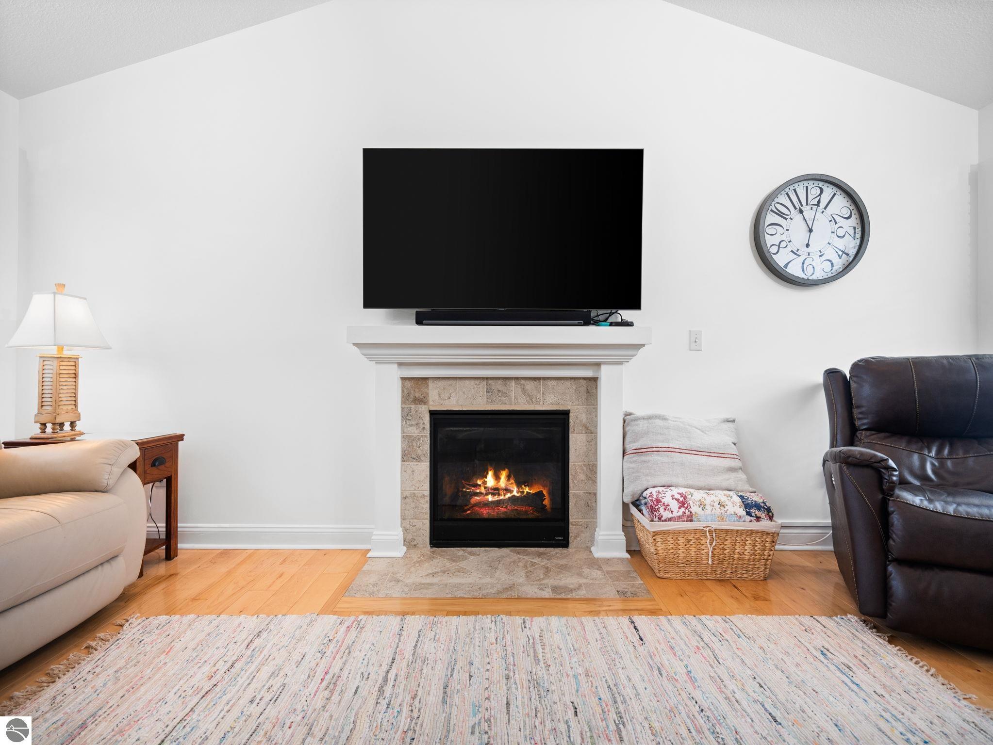 7031 Applewood Drive