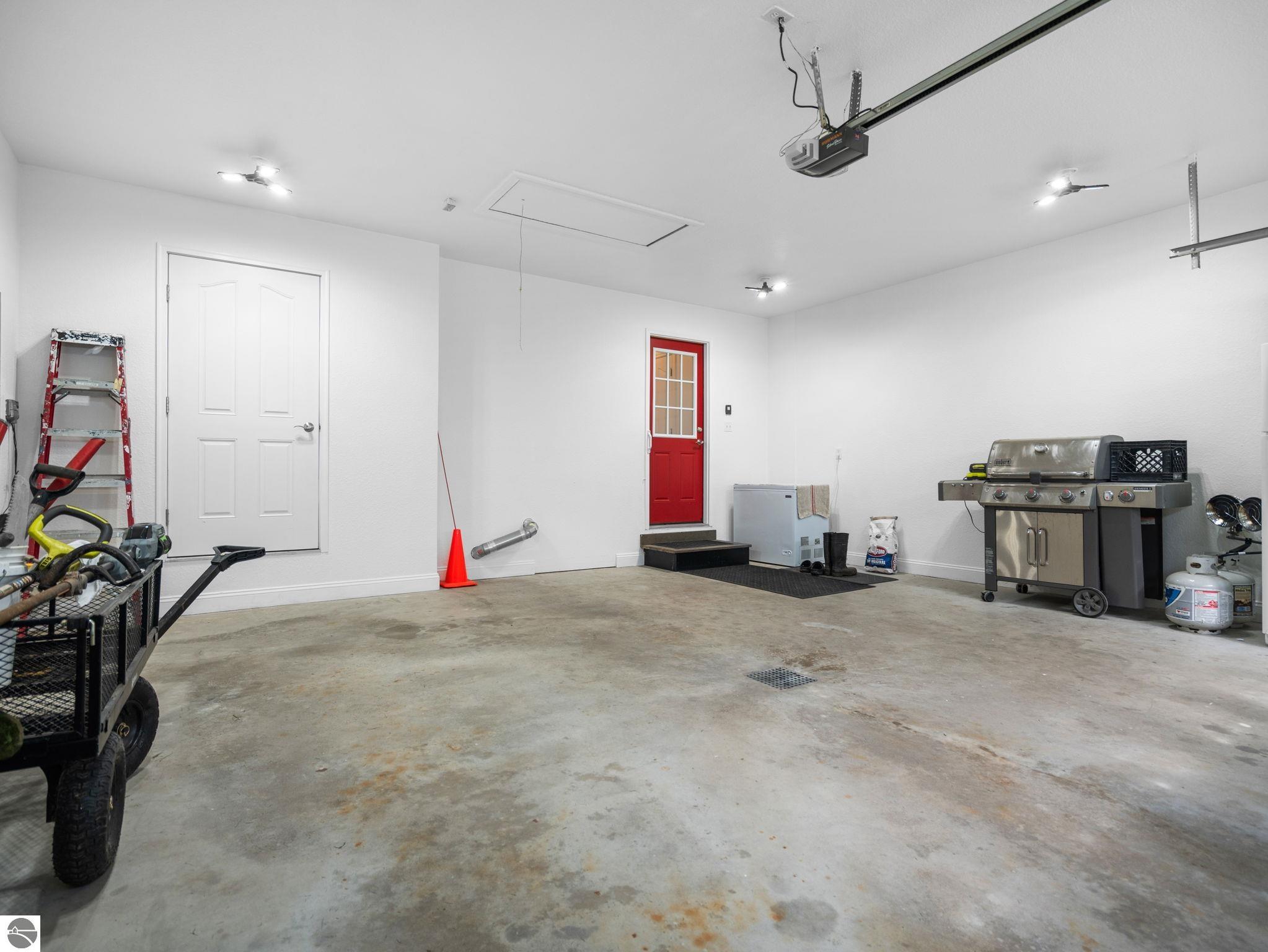 7031 Applewood Drive