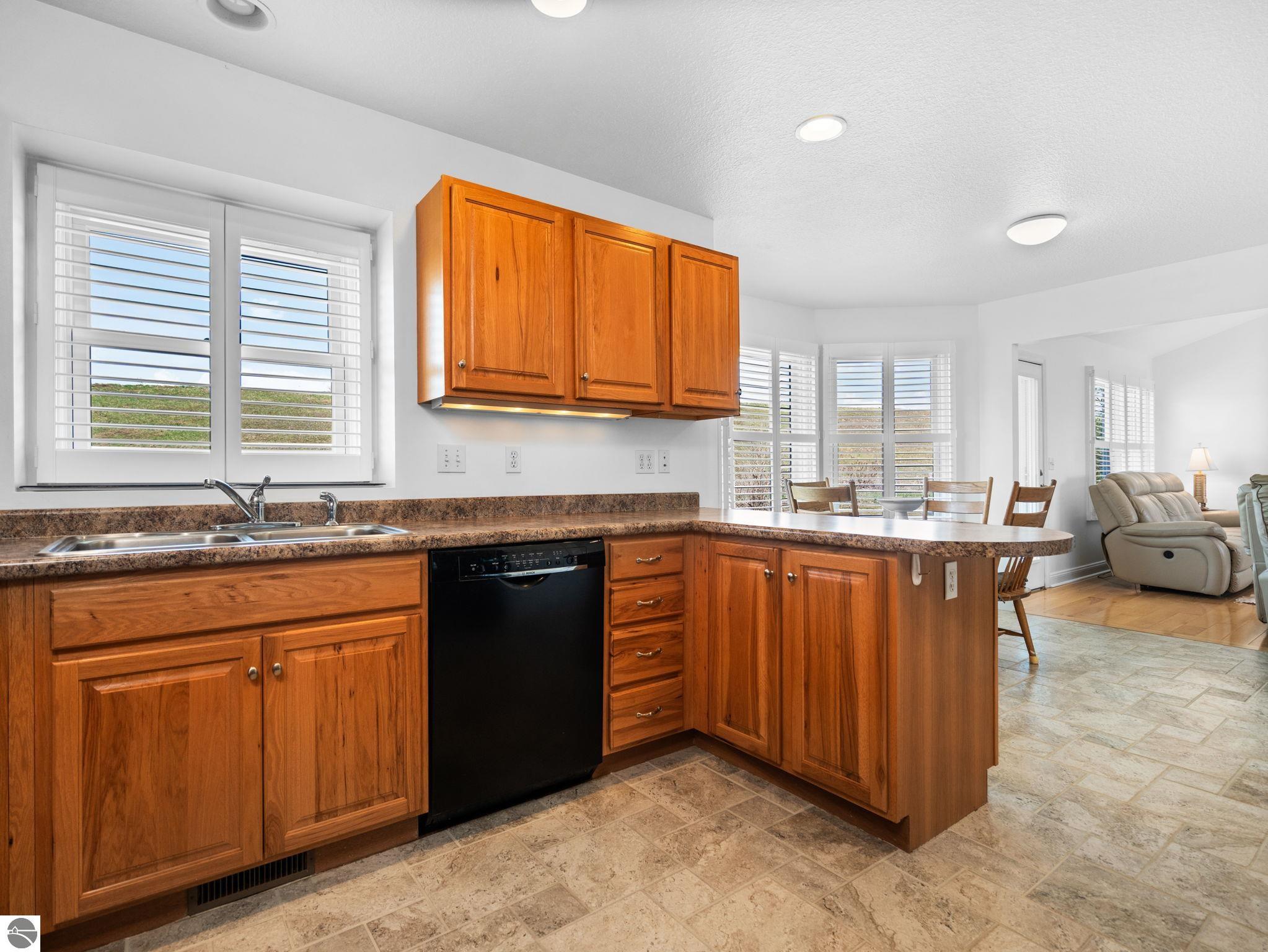 7031 Applewood Drive