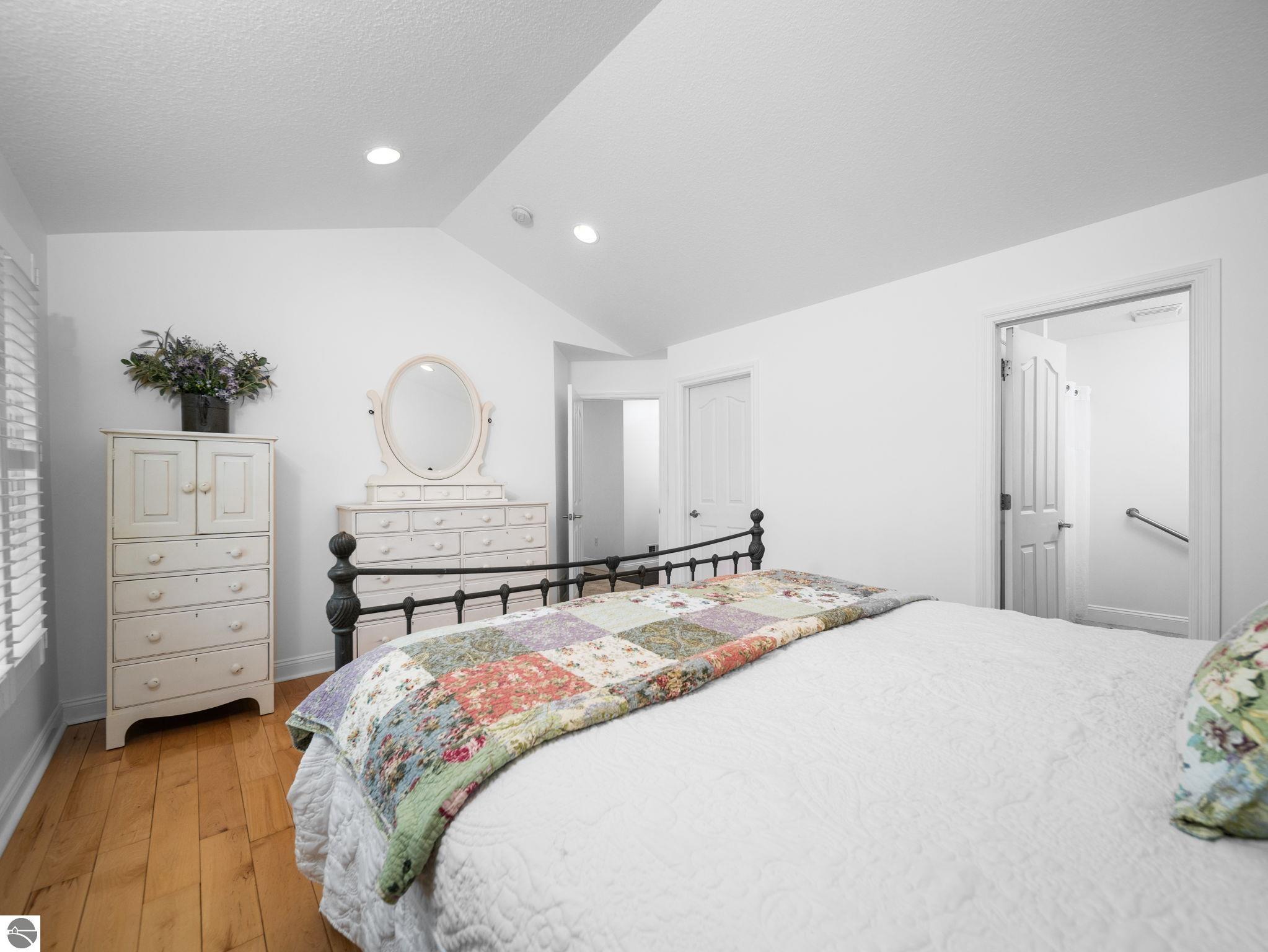 7031 Applewood Drive