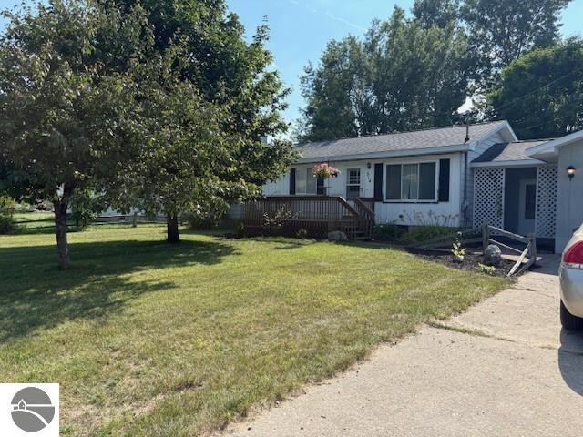 314 S Essex