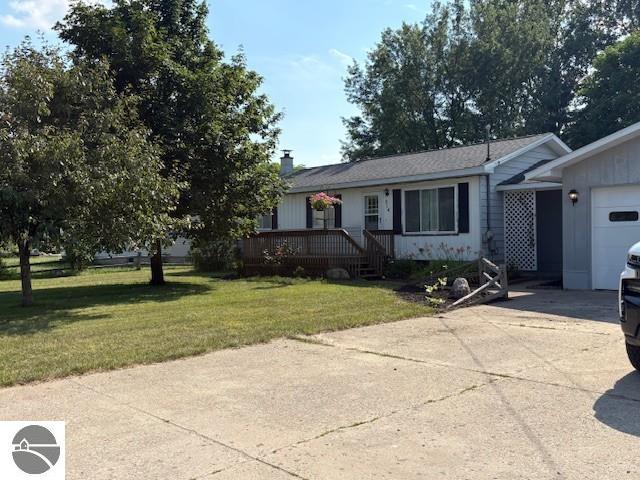 314 S Essex