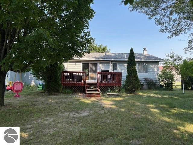 314 S Essex