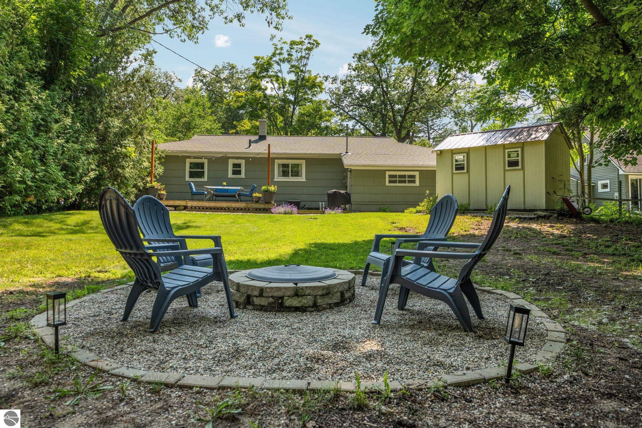 875 Indian Trail Boulevard