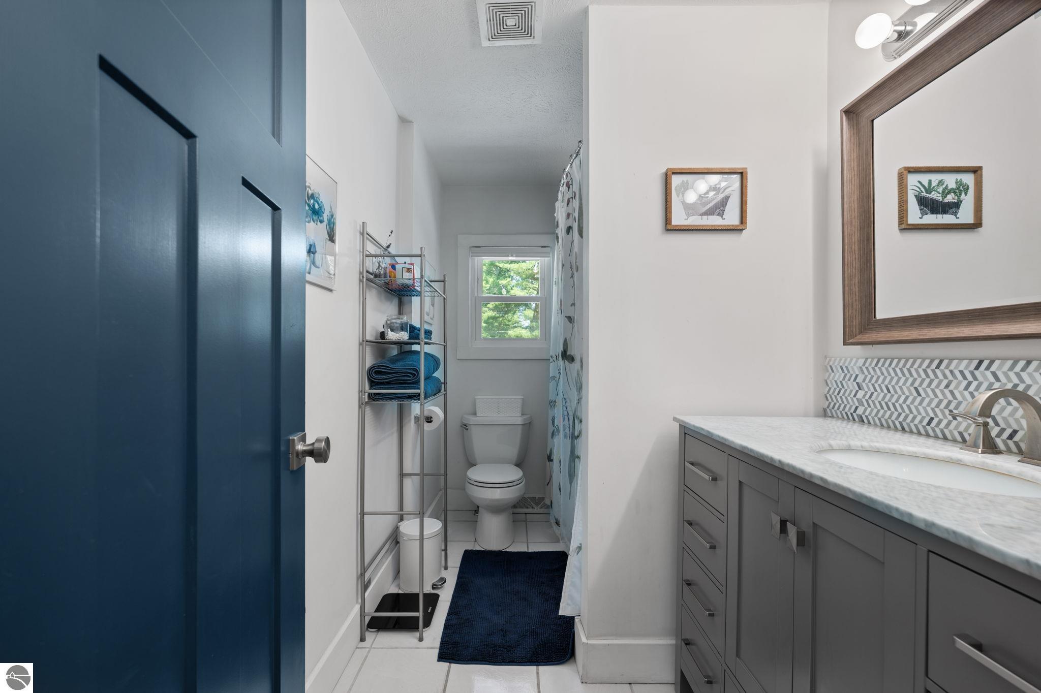 875 Indian Trail Boulevard