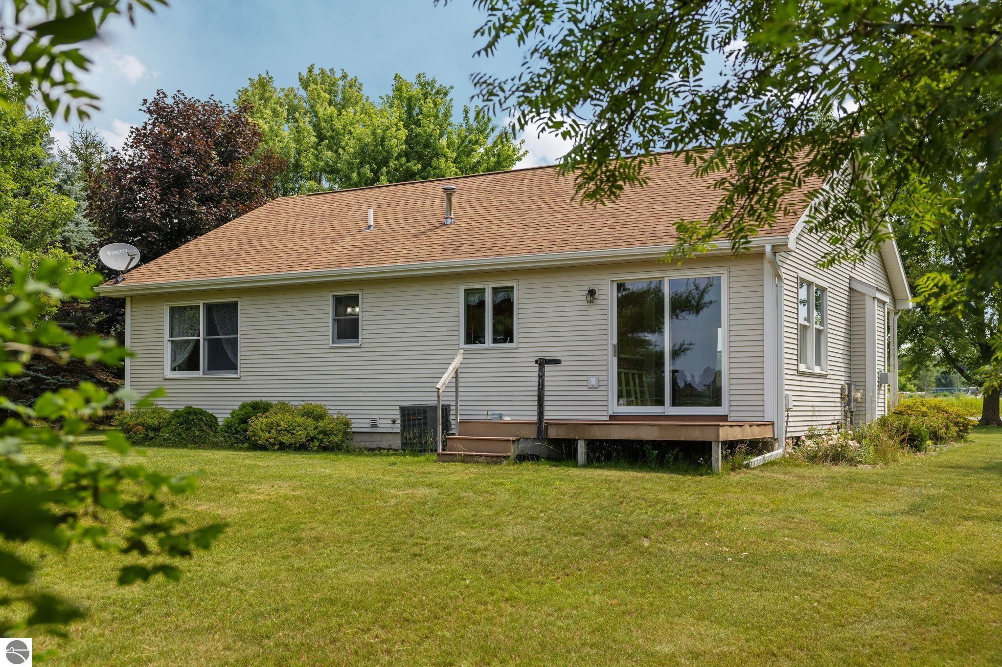 11222 Blackman Road