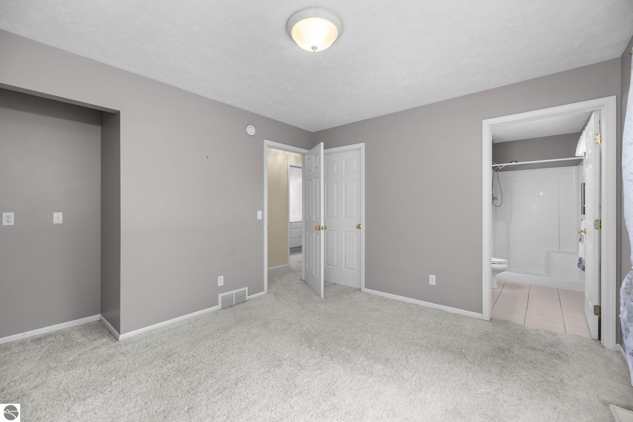 11222 Blackman Road