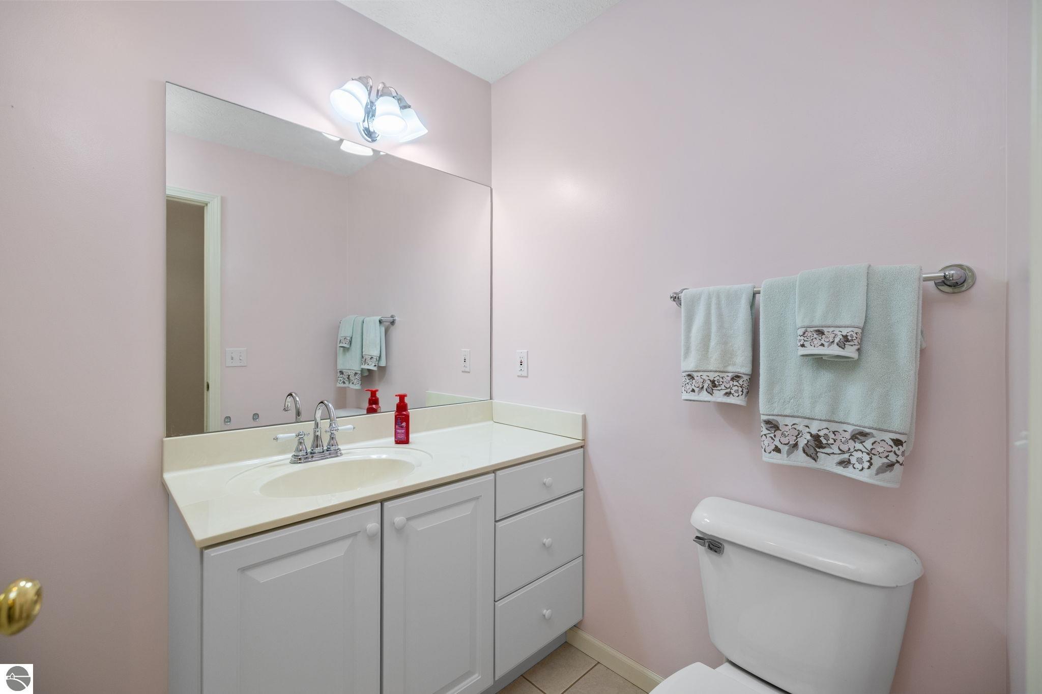 11222 Blackman Road