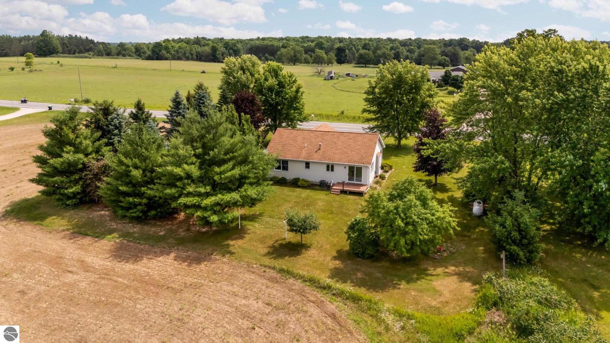 11222 Blackman Road