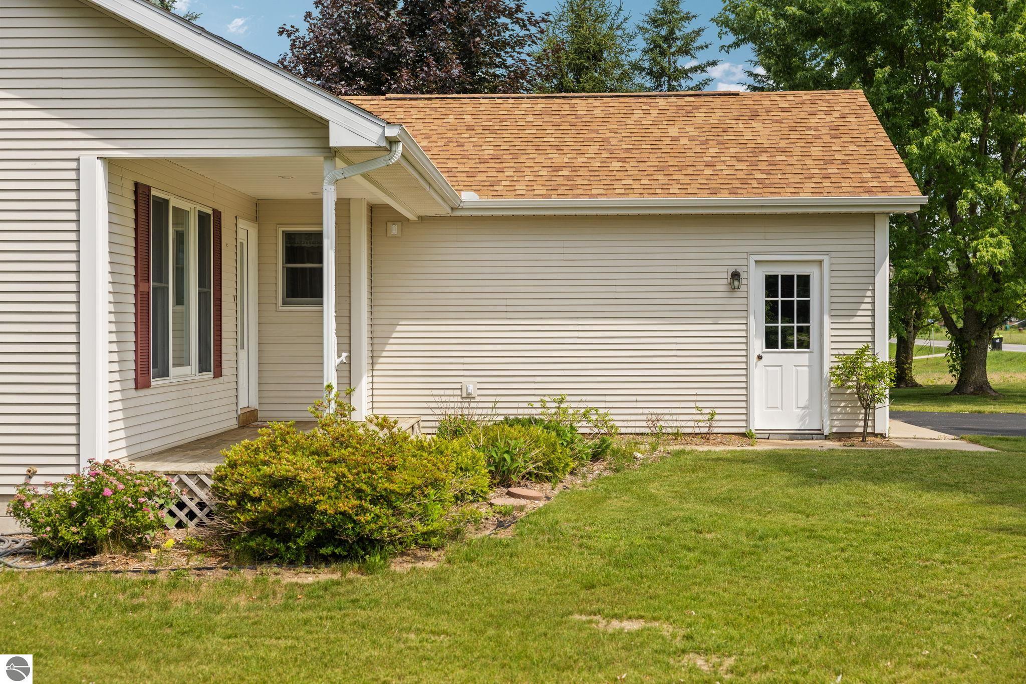11222 Blackman Road